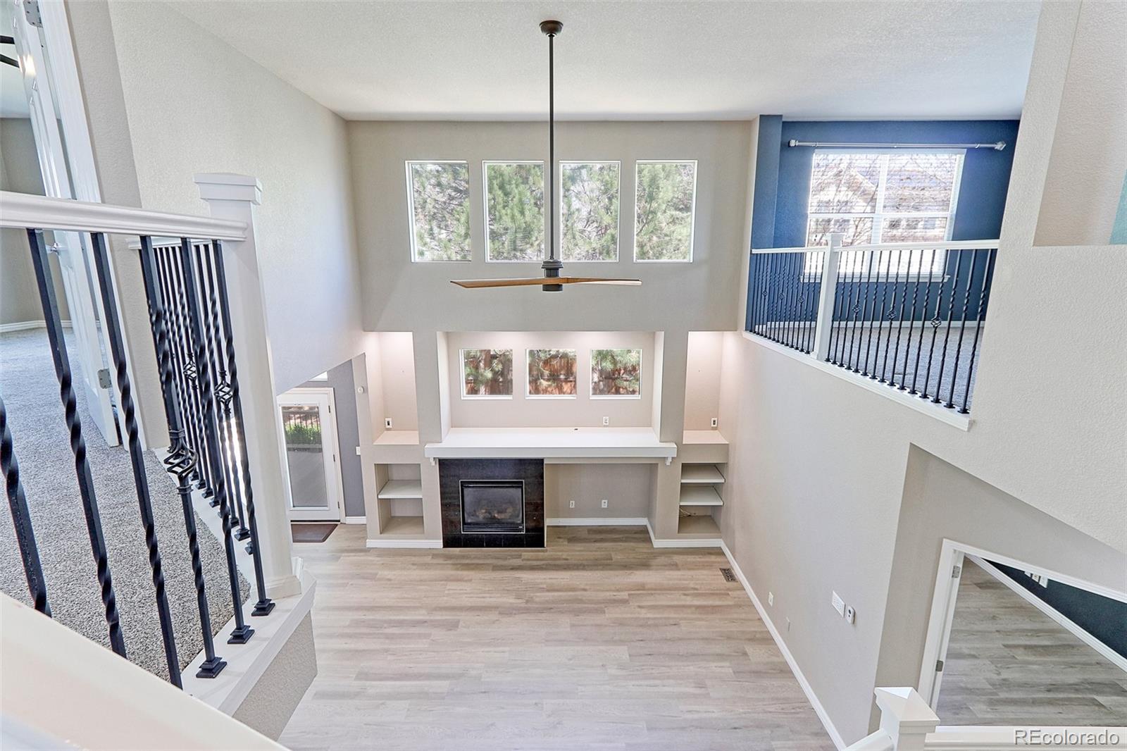 MLS Image #19 for 2901  madison lane,broomfield, Colorado