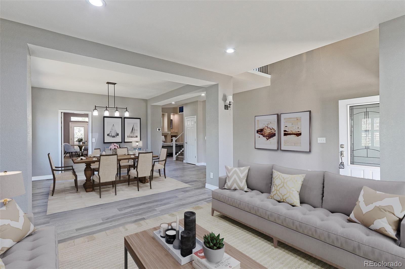 MLS Image #2 for 2901  madison lane,broomfield, Colorado