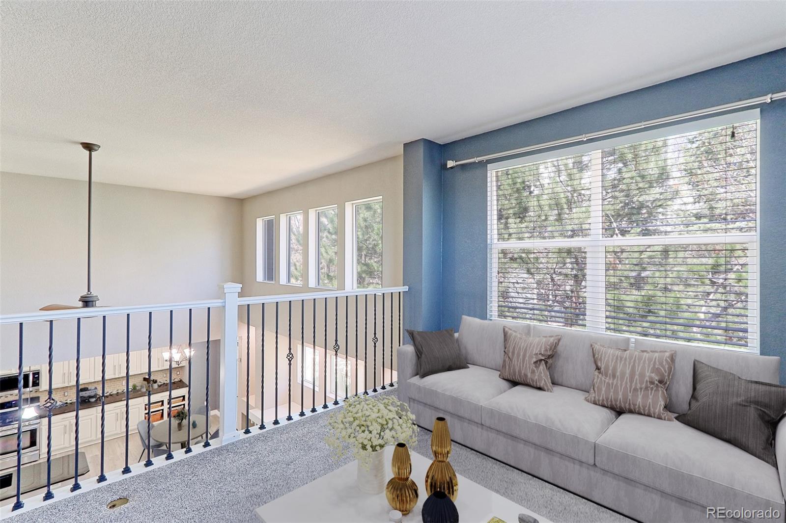 MLS Image #20 for 2901  madison lane,broomfield, Colorado