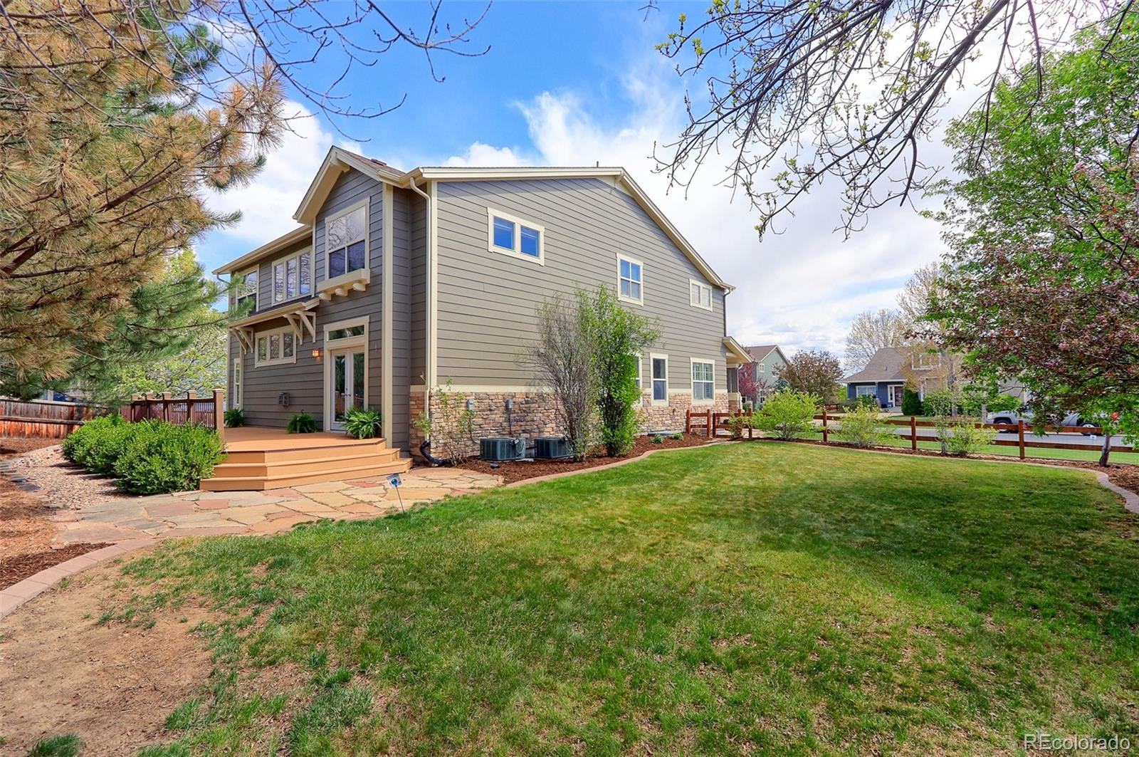 MLS Image #22 for 2901  madison lane,broomfield, Colorado