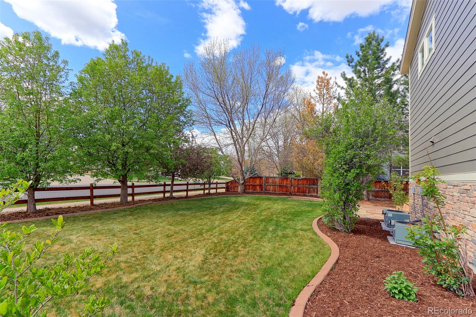 MLS Image #23 for 2901  madison lane,broomfield, Colorado