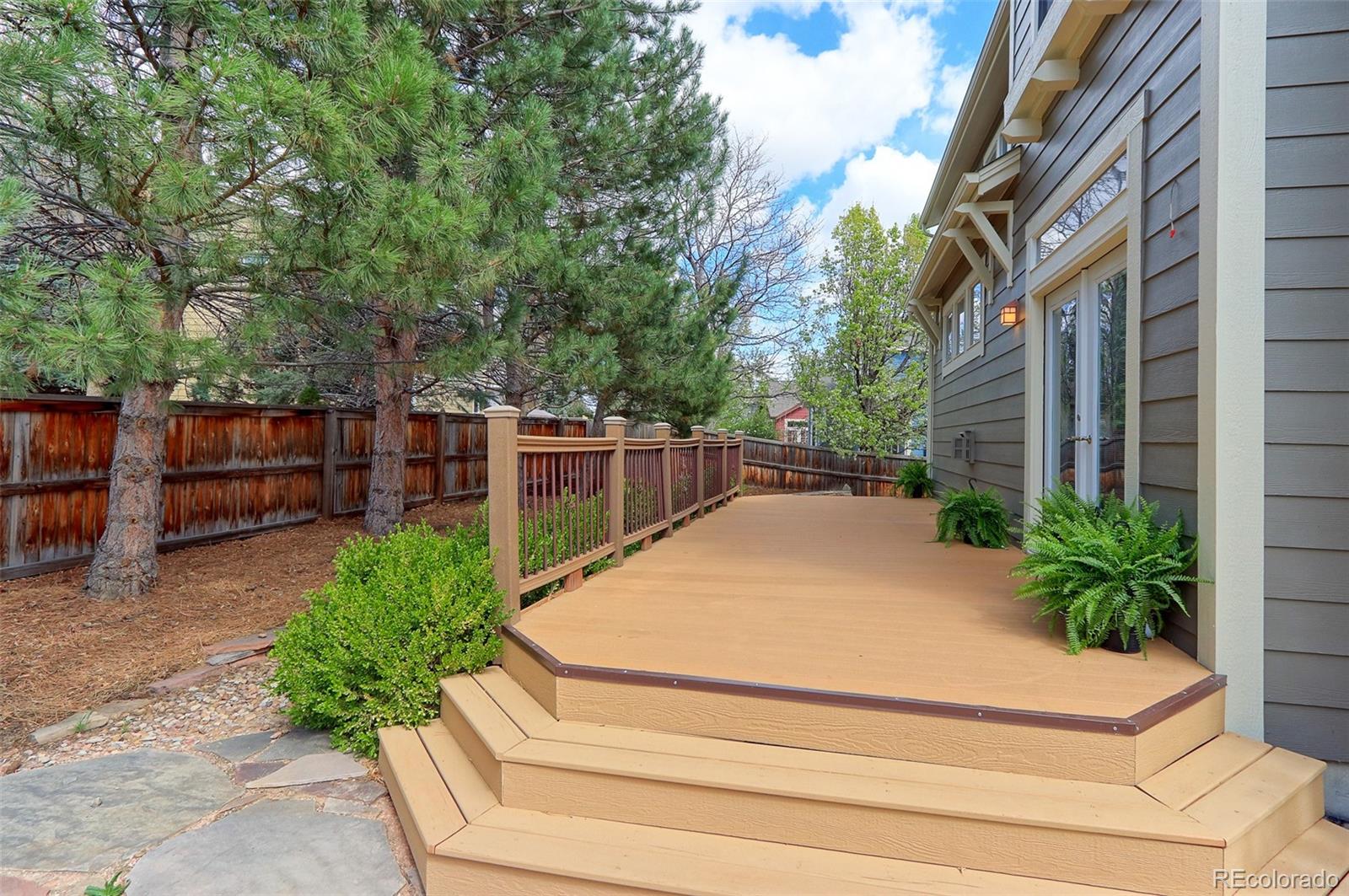 MLS Image #24 for 2901  madison lane,broomfield, Colorado