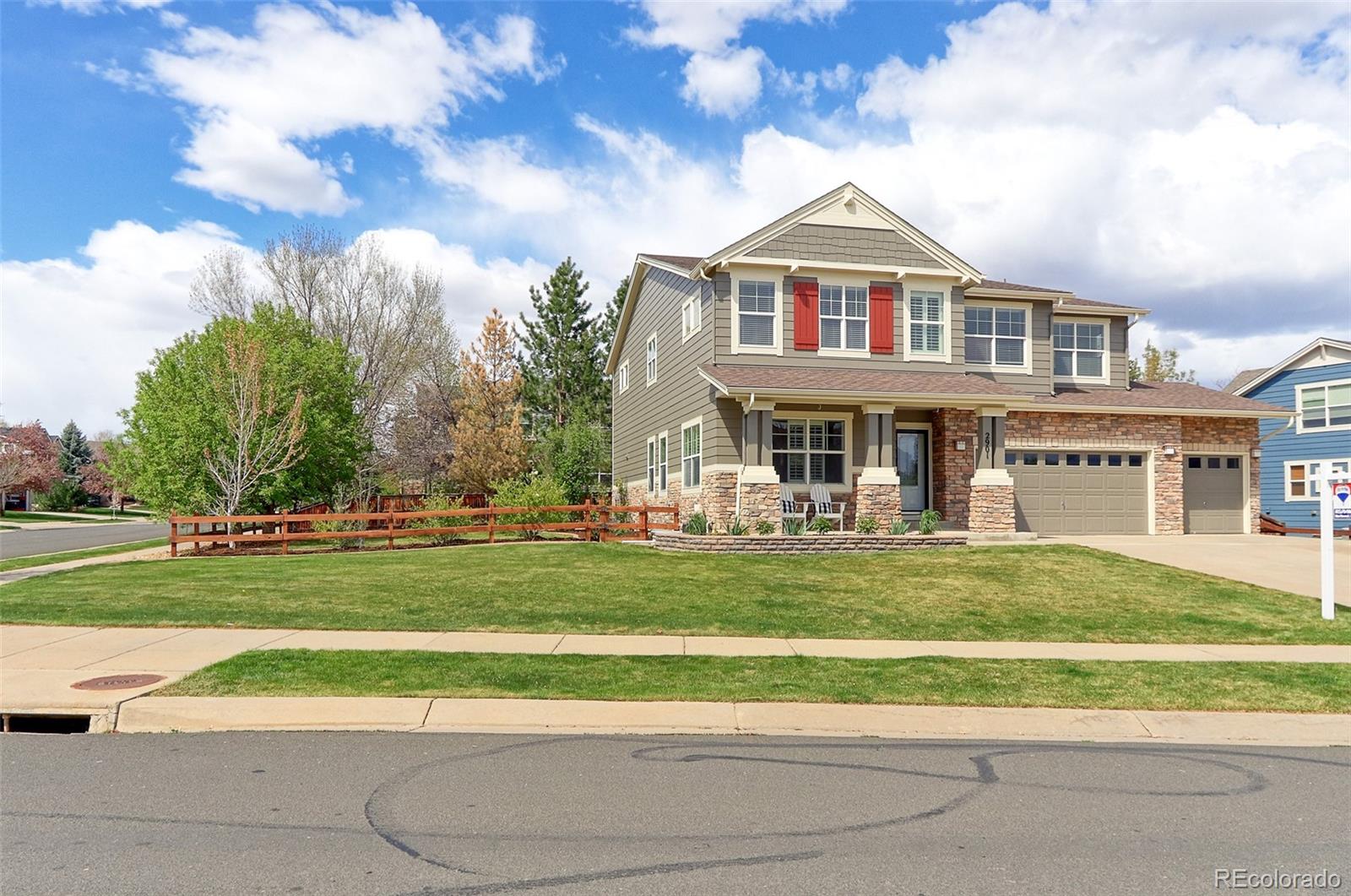 MLS Image #26 for 2901  madison lane,broomfield, Colorado
