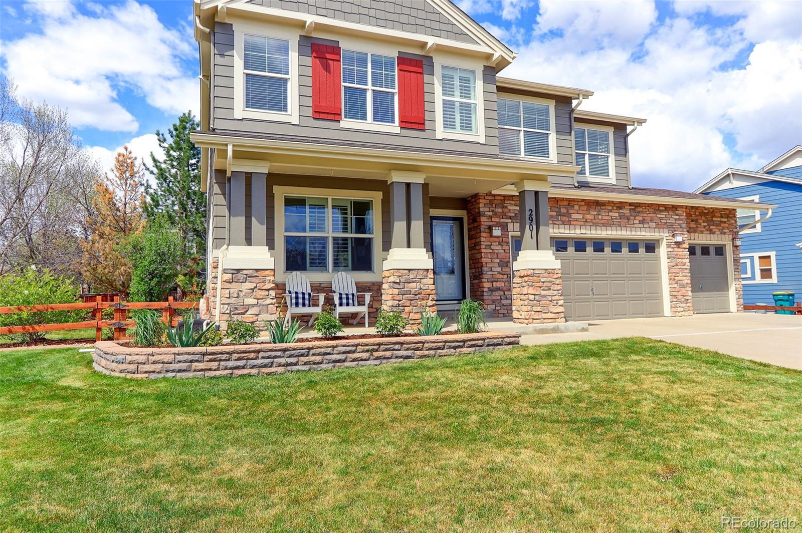 MLS Image #27 for 2901  madison lane,broomfield, Colorado