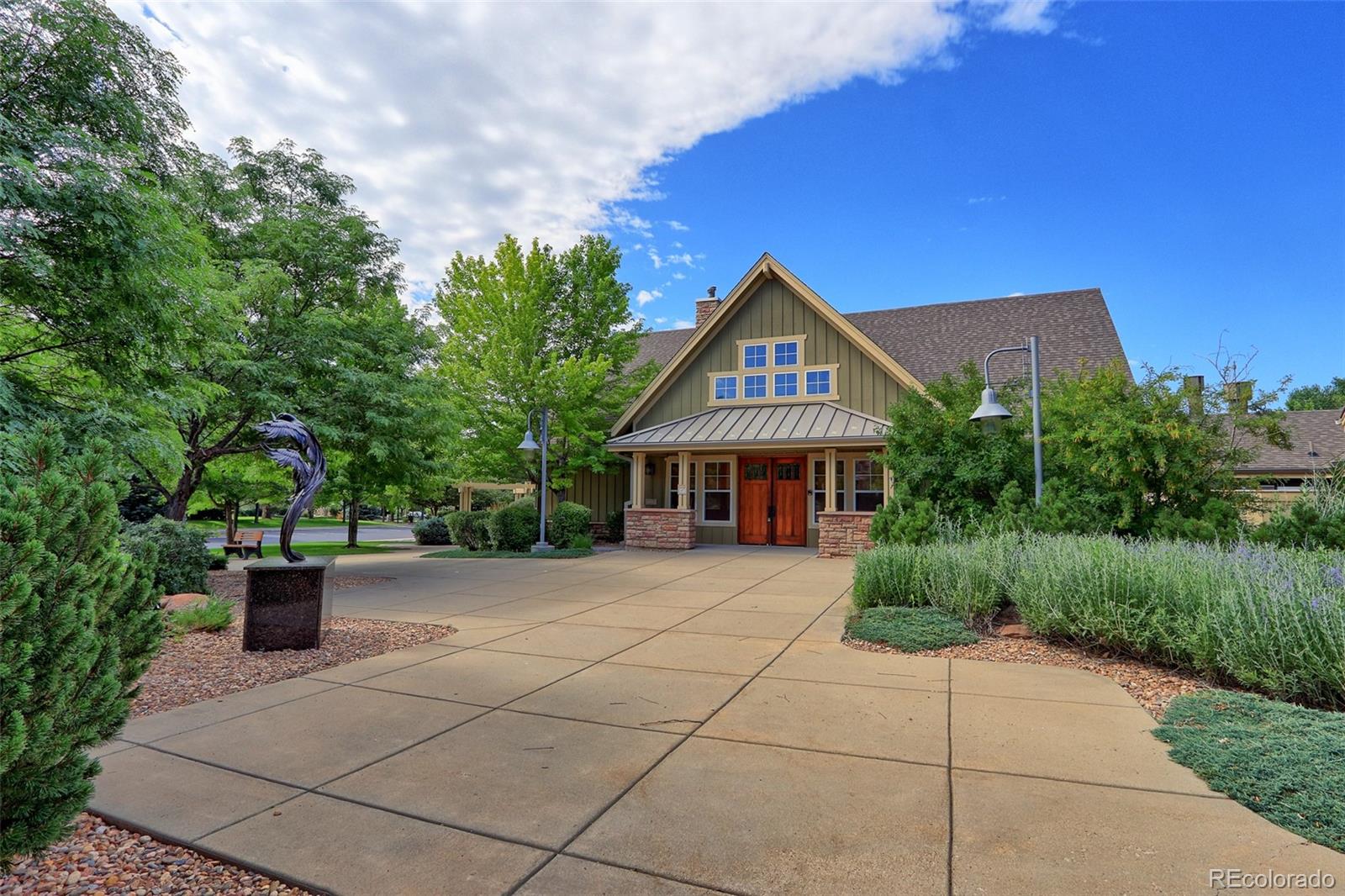 MLS Image #28 for 2901  madison lane,broomfield, Colorado
