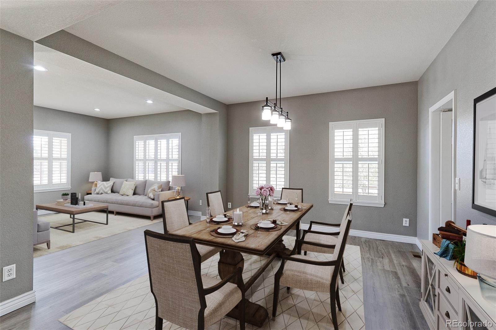 MLS Image #3 for 2901  madison lane,broomfield, Colorado