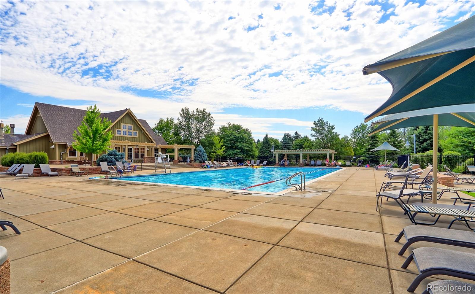 MLS Image #30 for 2901  madison lane,broomfield, Colorado