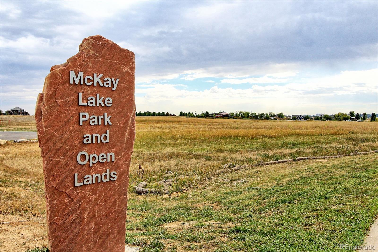 MLS Image #32 for 2901  madison lane,broomfield, Colorado
