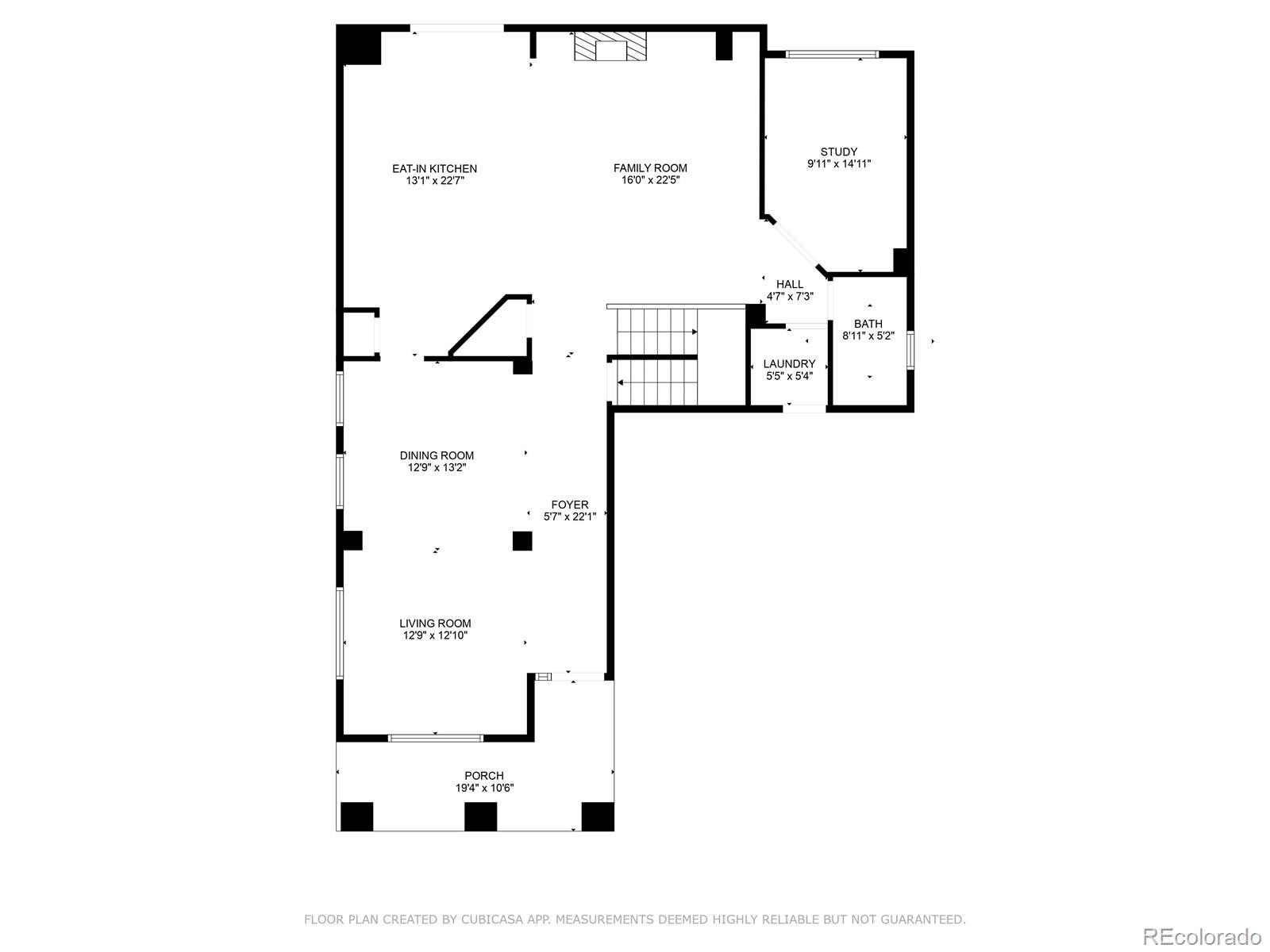 MLS Image #34 for 2901  madison lane,broomfield, Colorado