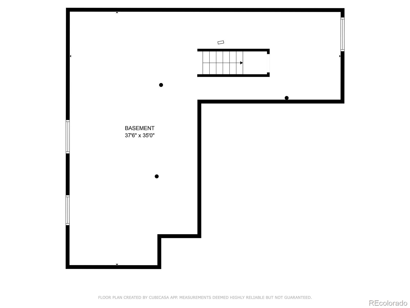 MLS Image #36 for 2901  madison lane,broomfield, Colorado