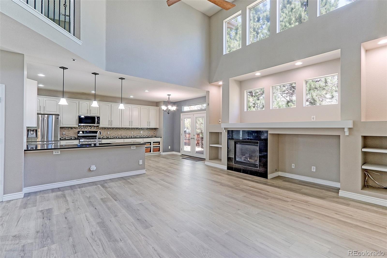 MLS Image #39 for 2901  madison lane,broomfield, Colorado