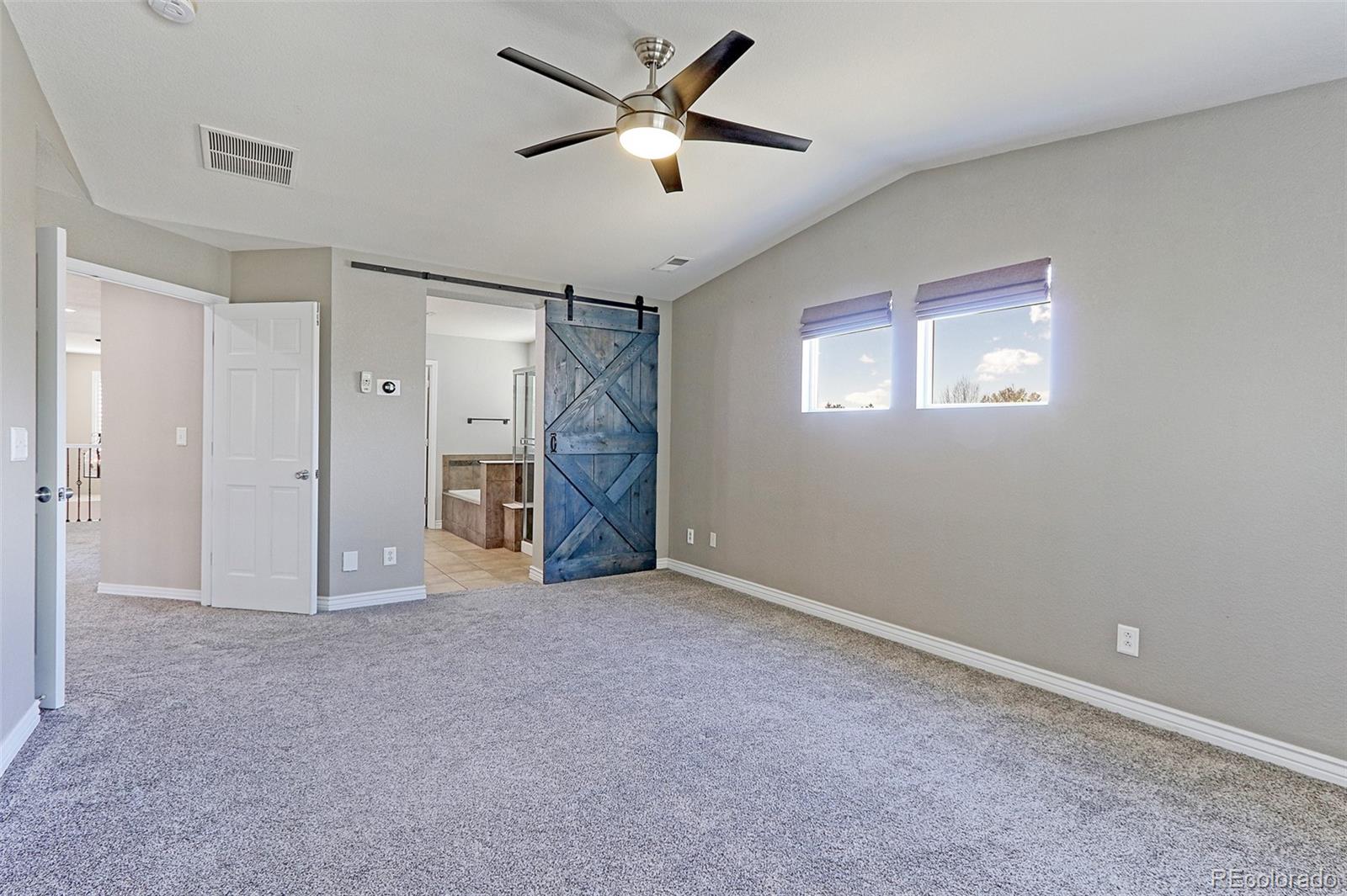 MLS Image #40 for 2901  madison lane,broomfield, Colorado