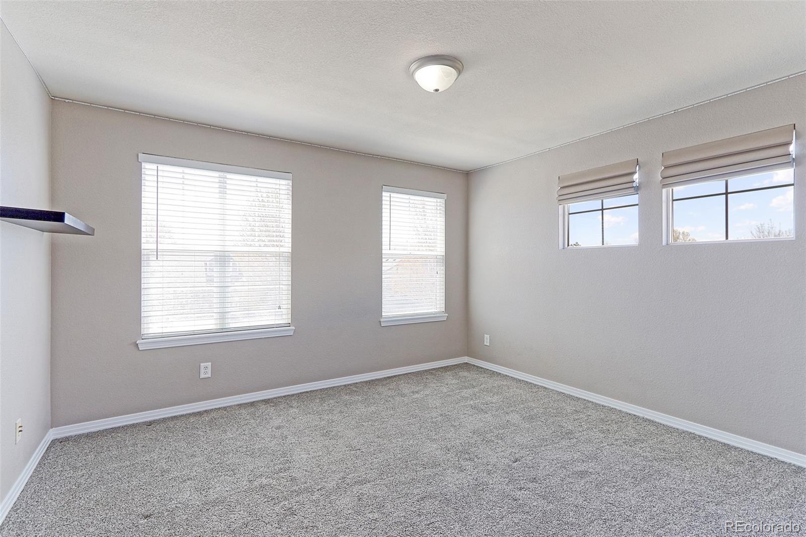 MLS Image #41 for 2901  madison lane,broomfield, Colorado