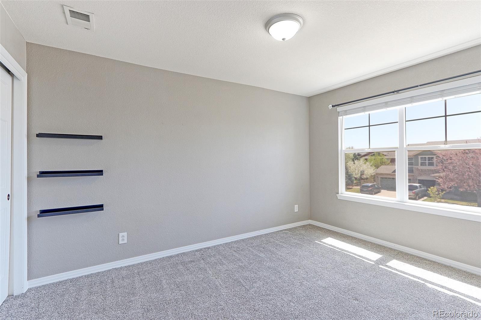 MLS Image #42 for 2901  madison lane,broomfield, Colorado
