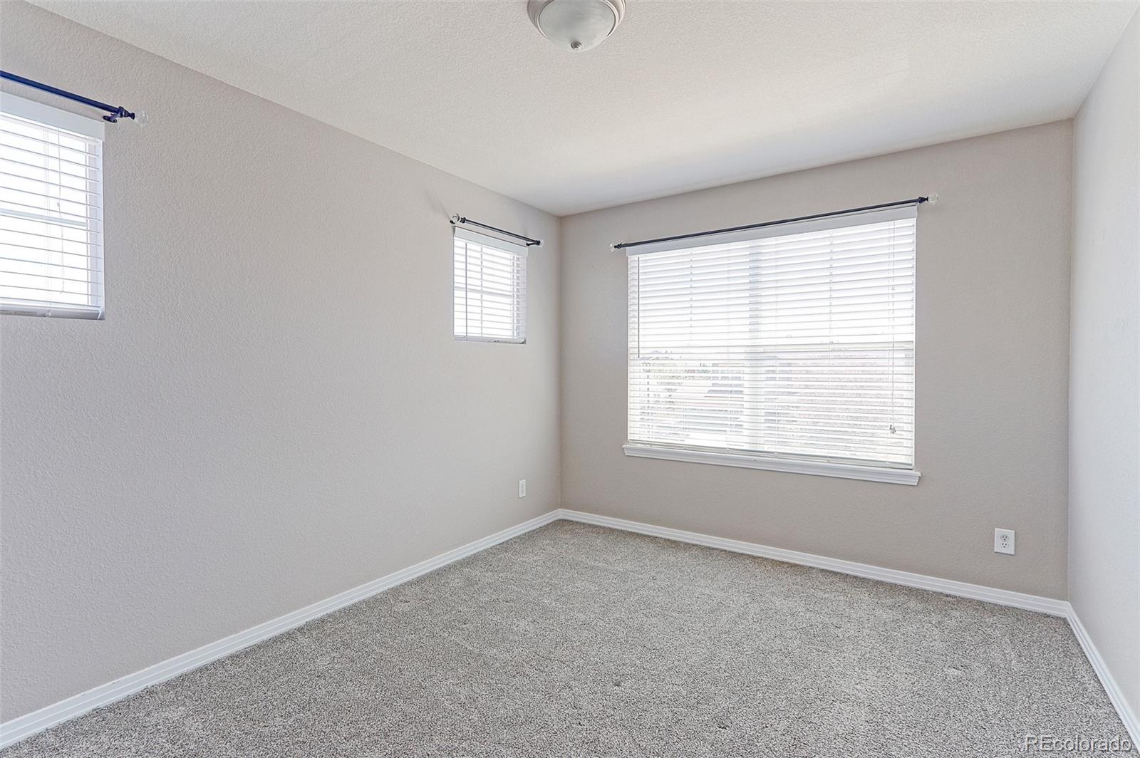 MLS Image #43 for 2901  madison lane,broomfield, Colorado