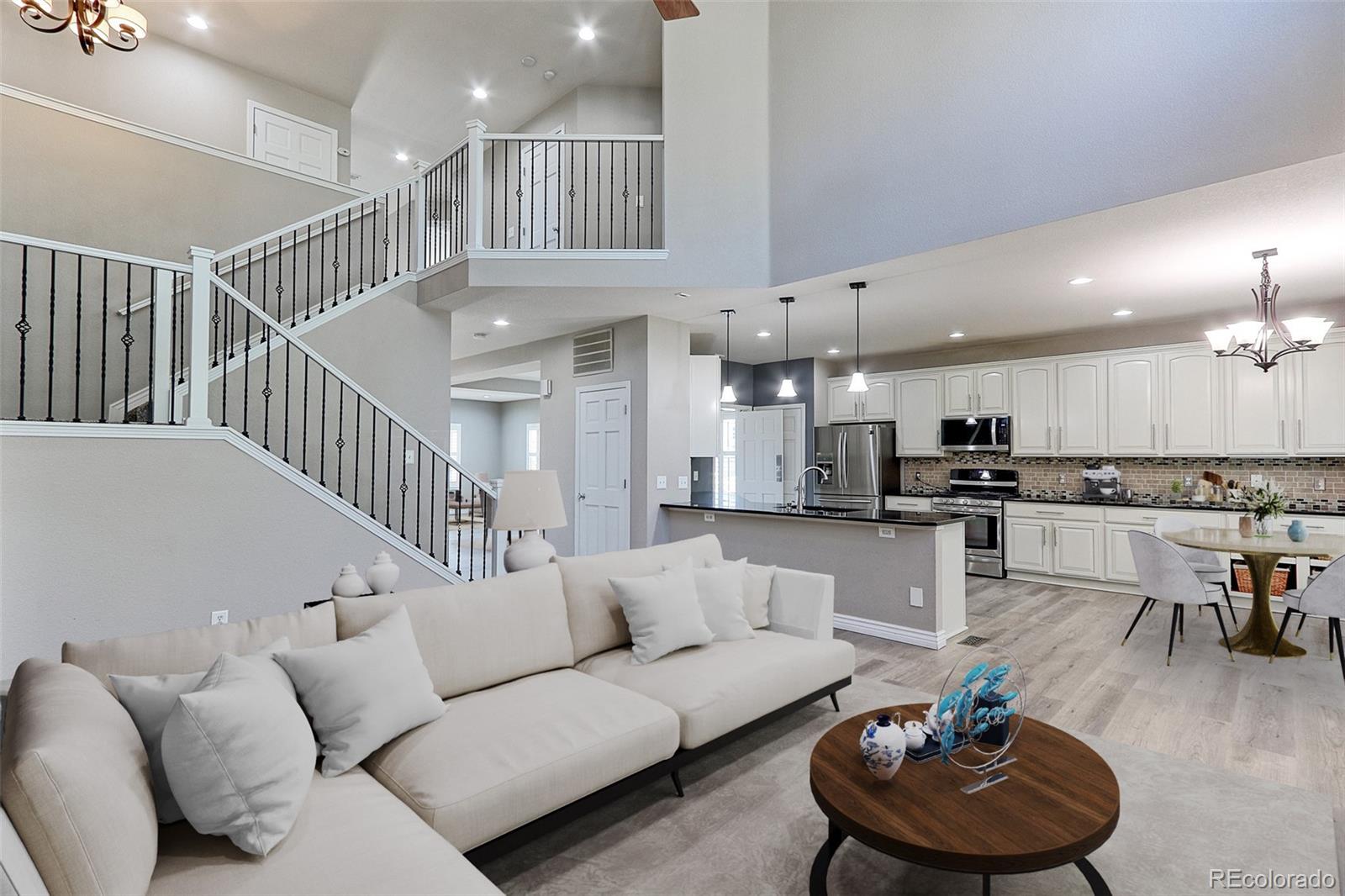 MLS Image #6 for 2901  madison lane,broomfield, Colorado