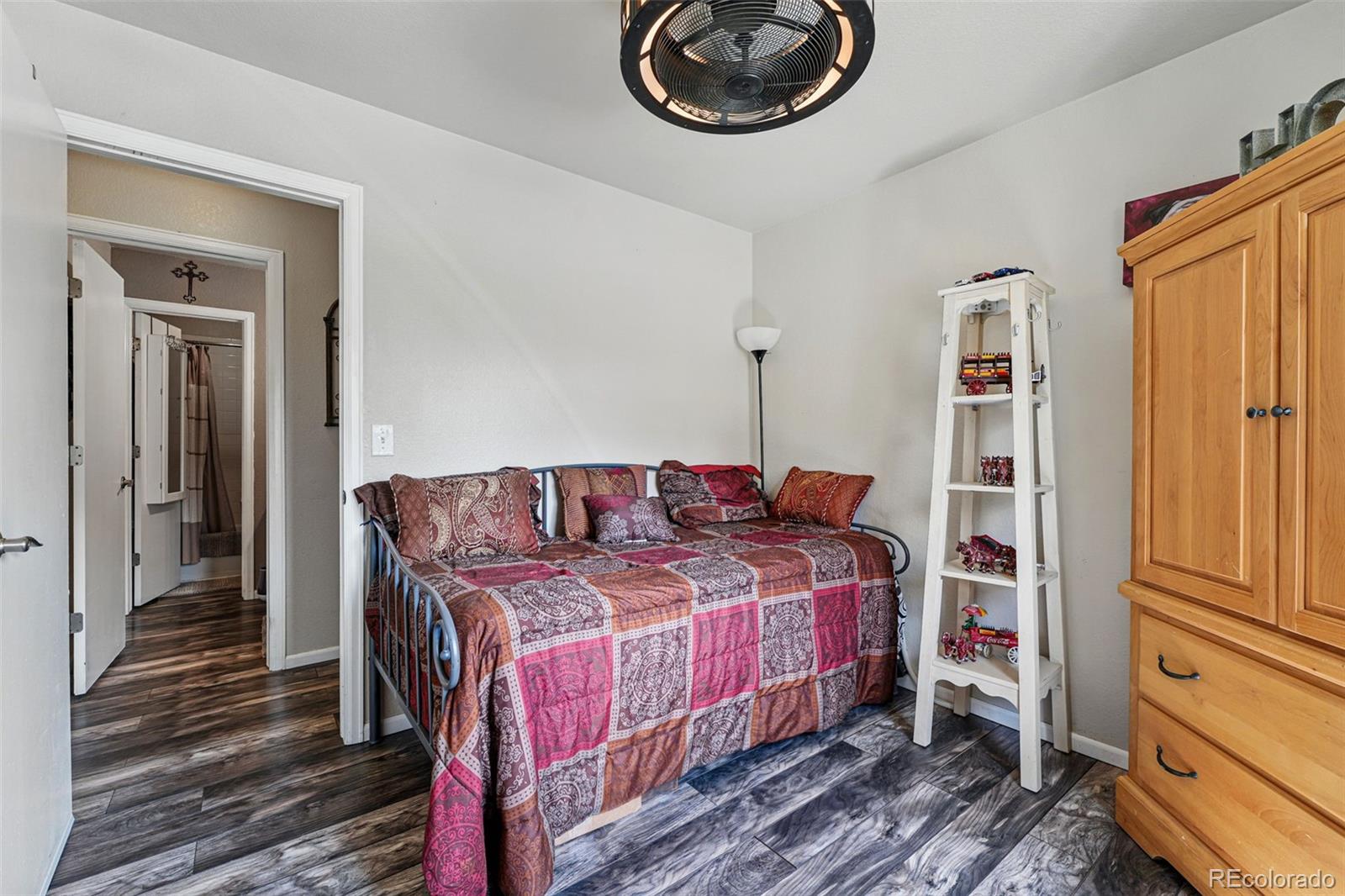 MLS Image #10 for 3303  blue grass circle,castle rock, Colorado