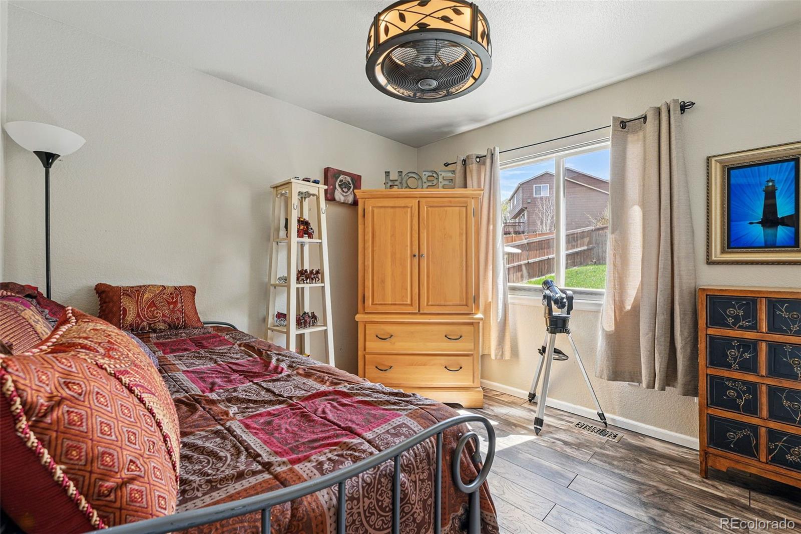 MLS Image #11 for 3303  blue grass circle,castle rock, Colorado