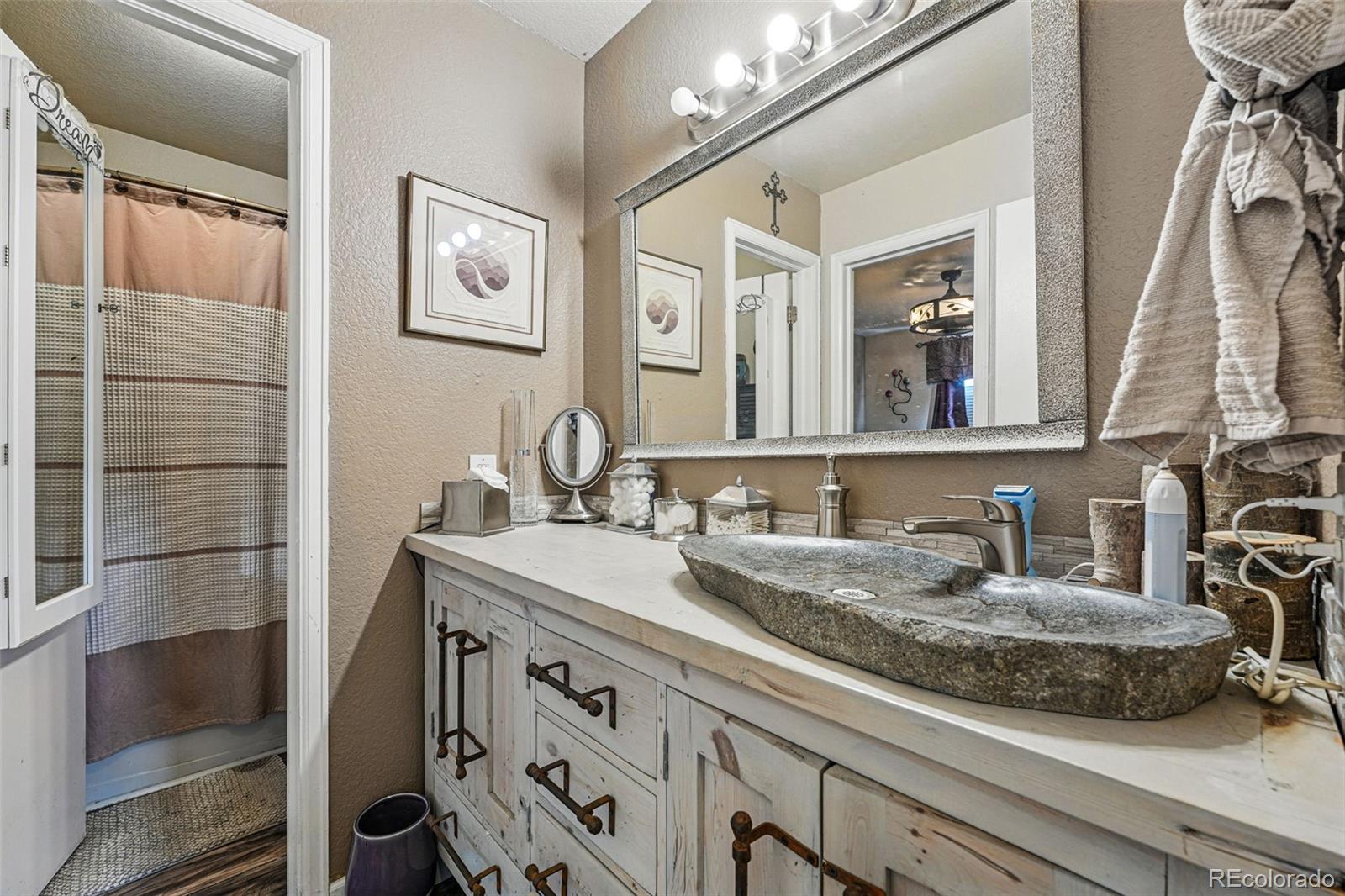MLS Image #12 for 3303  blue grass circle,castle rock, Colorado