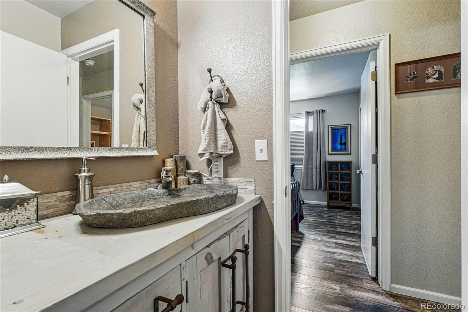 MLS Image #13 for 3303  blue grass circle,castle rock, Colorado