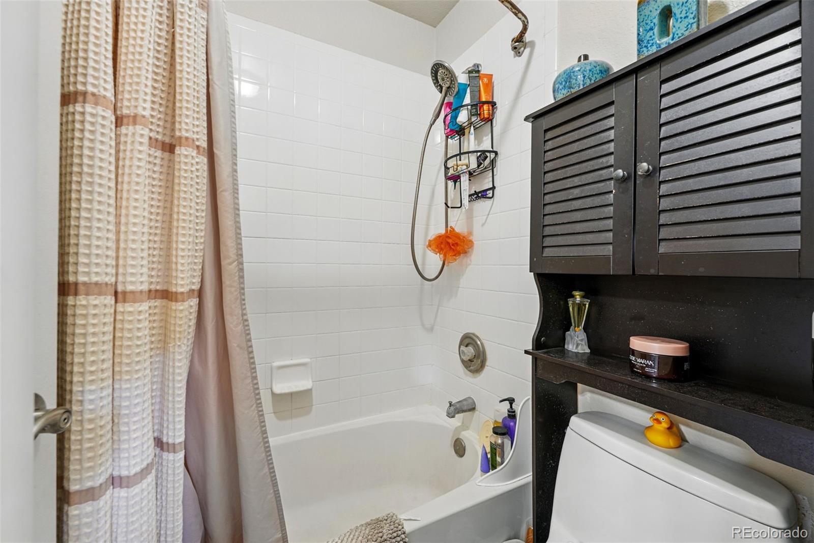 MLS Image #14 for 3303  blue grass circle,castle rock, Colorado