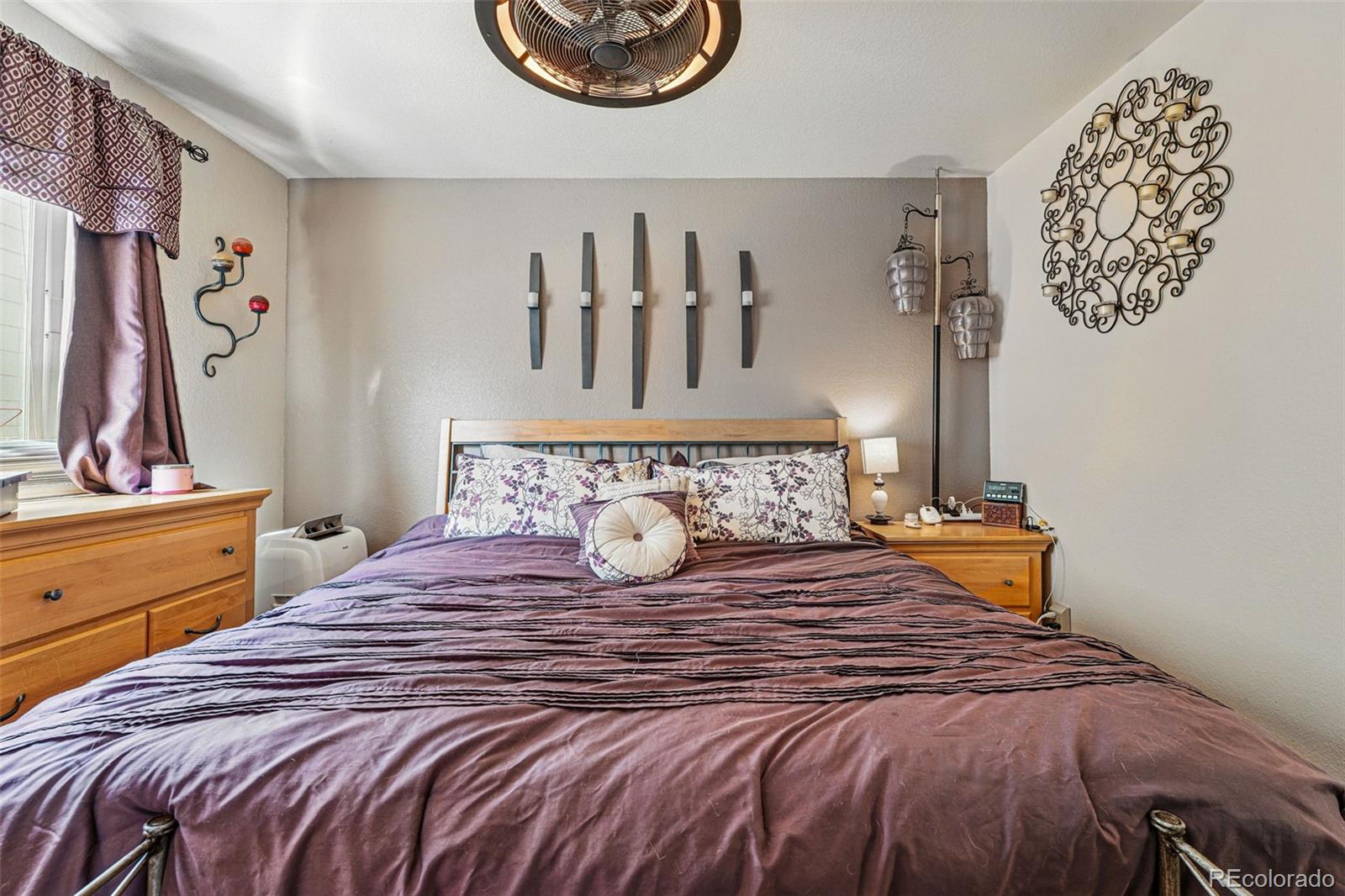 MLS Image #16 for 3303  blue grass circle,castle rock, Colorado