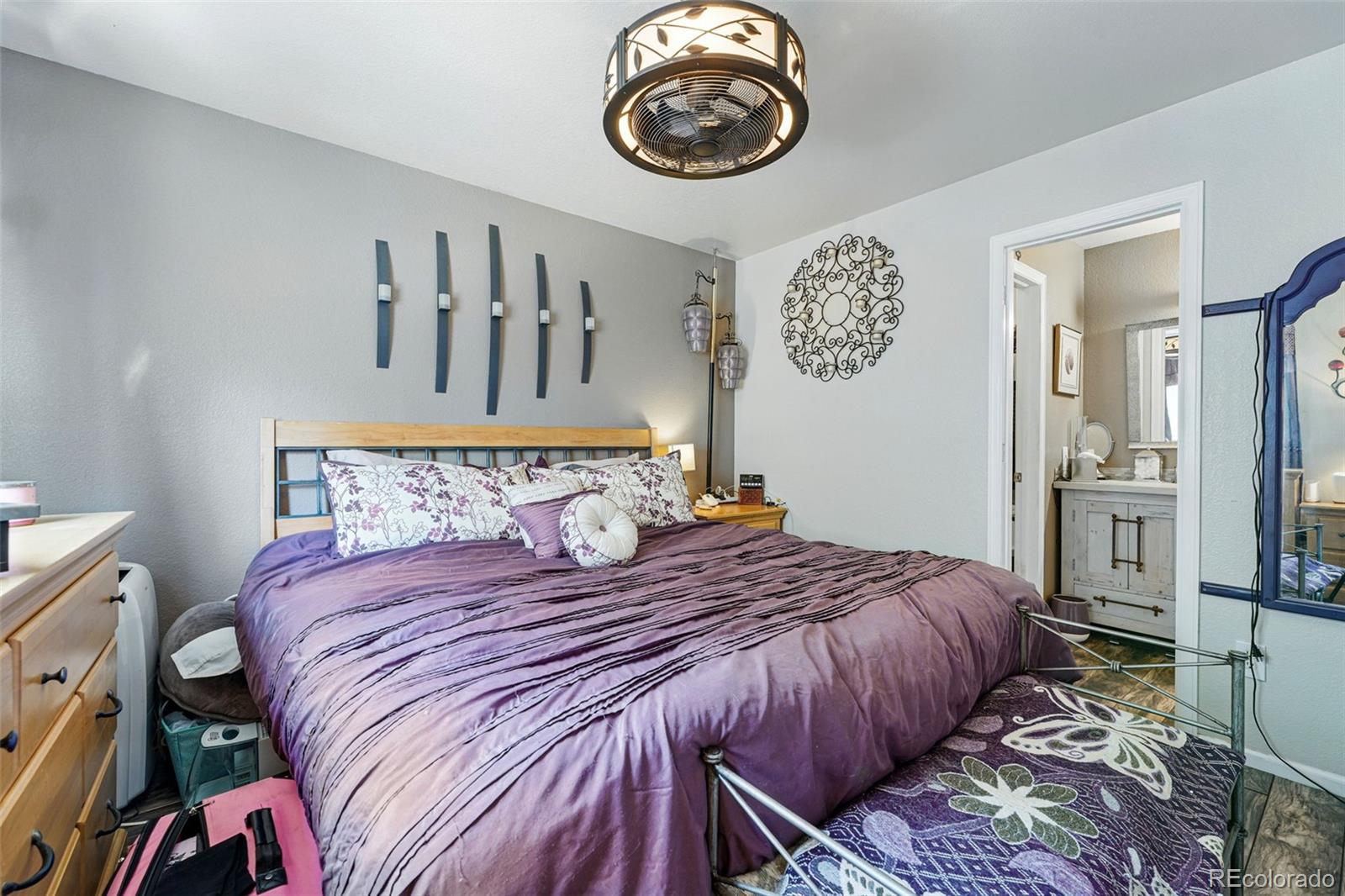 MLS Image #17 for 3303  blue grass circle,castle rock, Colorado