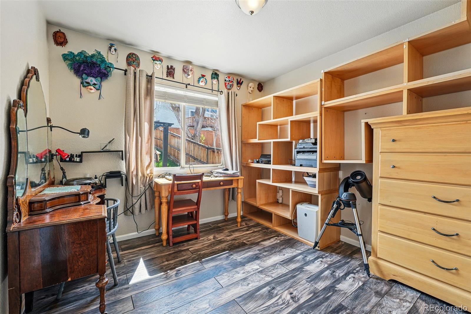 MLS Image #18 for 3303  blue grass circle,castle rock, Colorado