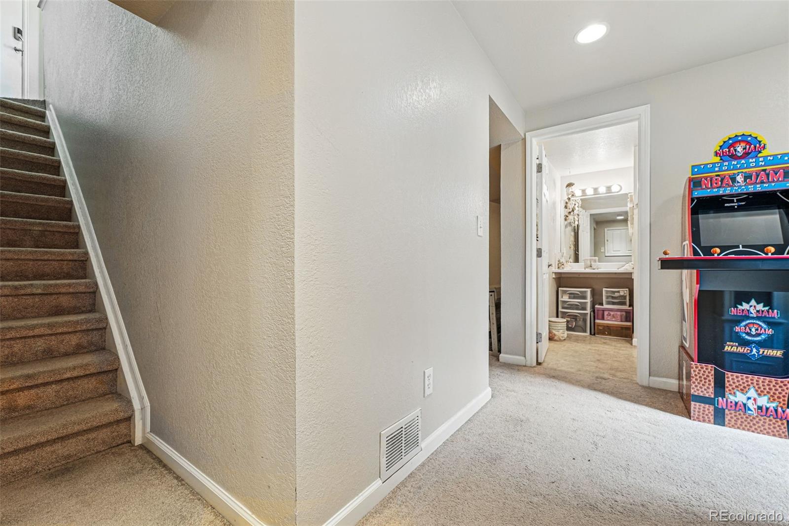 MLS Image #19 for 3303  blue grass circle,castle rock, Colorado