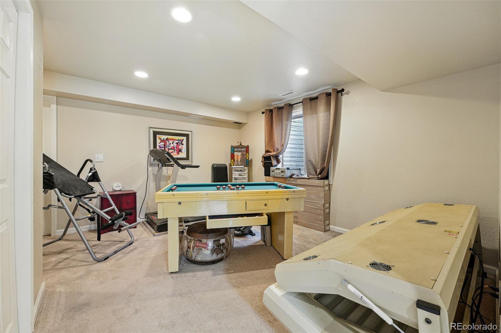 MLS Image #21 for 3303  blue grass circle,castle rock, Colorado
