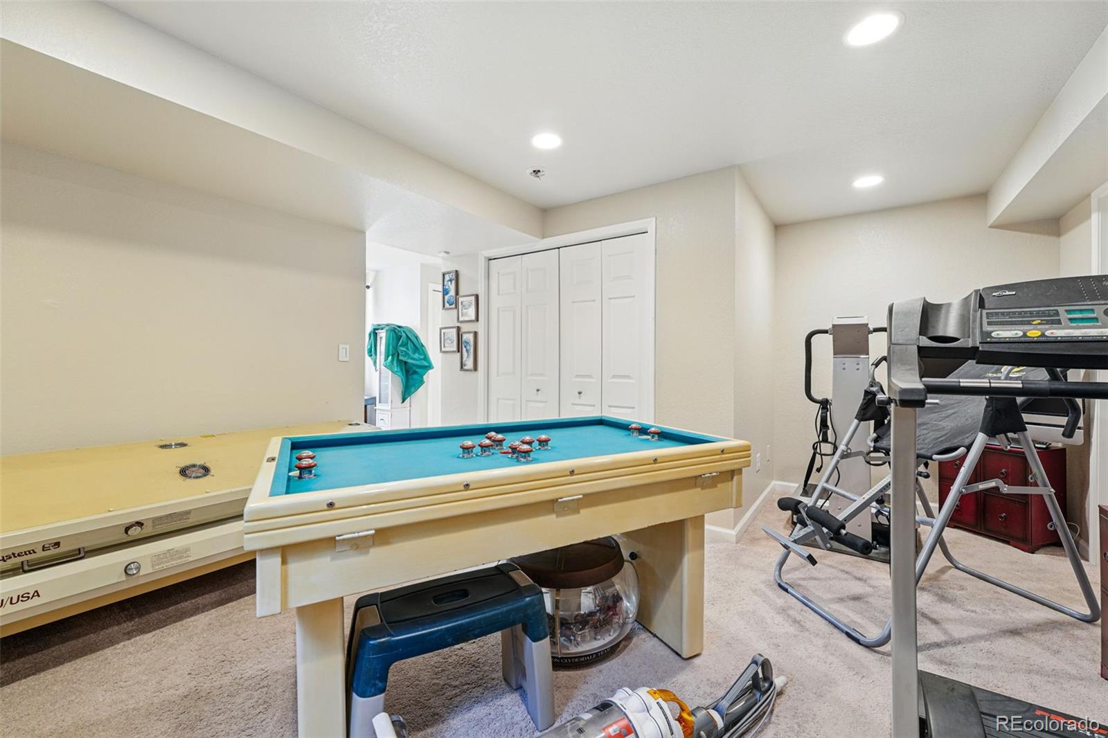 MLS Image #22 for 3303  blue grass circle,castle rock, Colorado