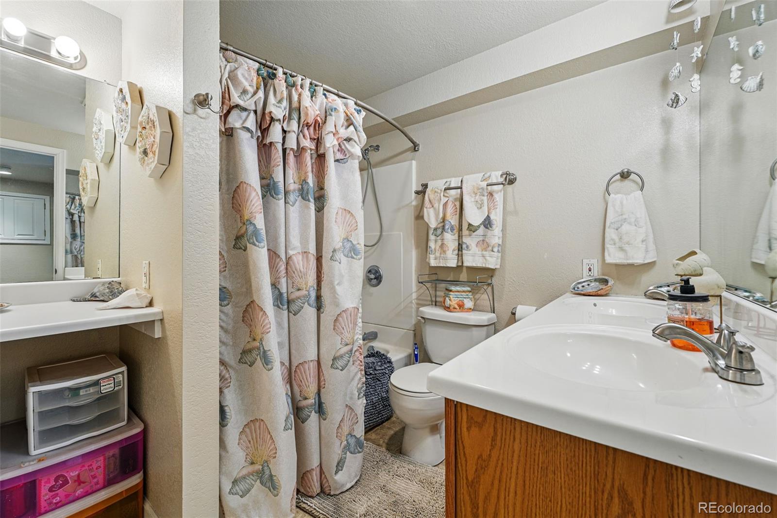 MLS Image #23 for 3303  blue grass circle,castle rock, Colorado