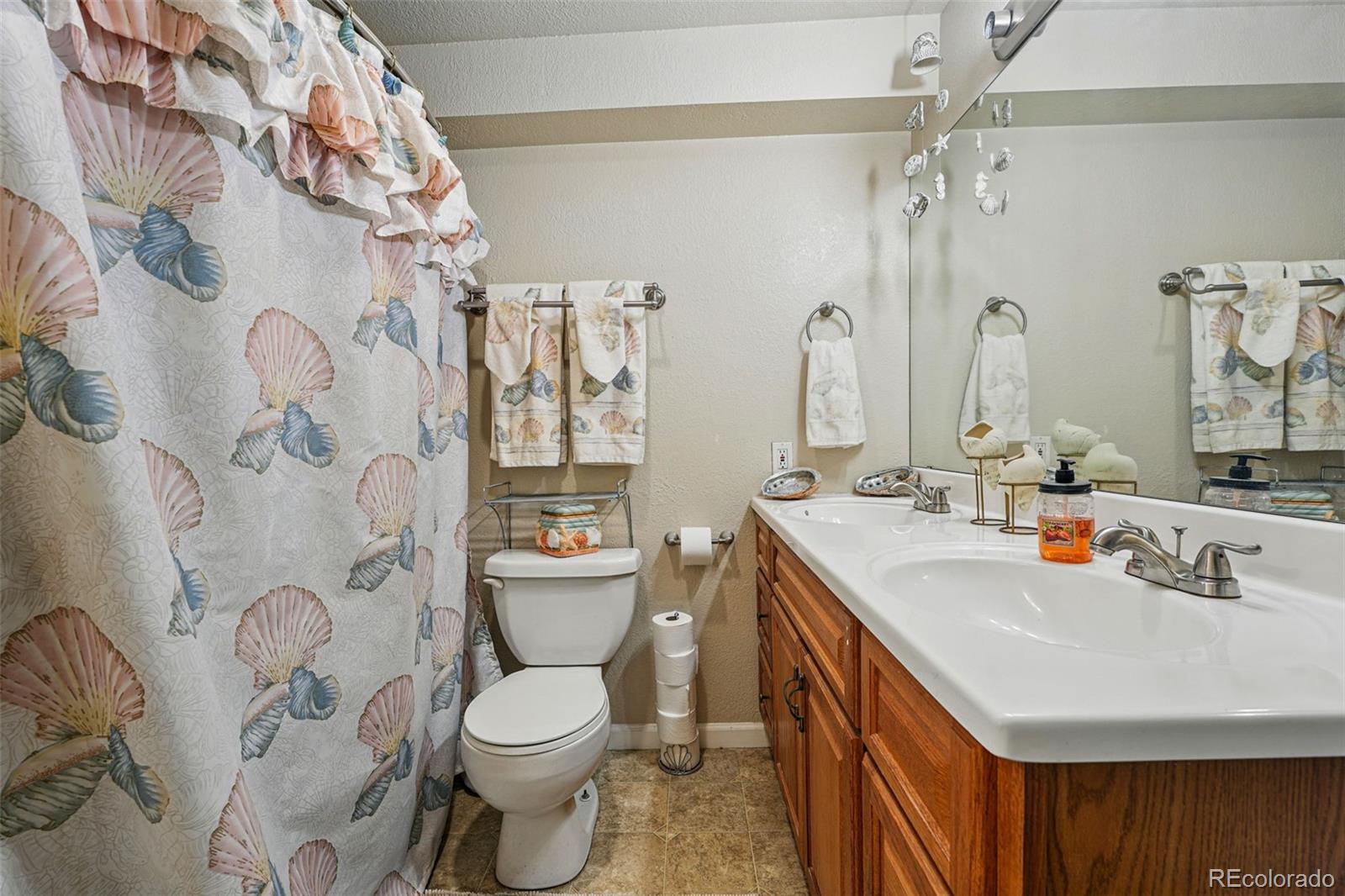 MLS Image #24 for 3303  blue grass circle,castle rock, Colorado