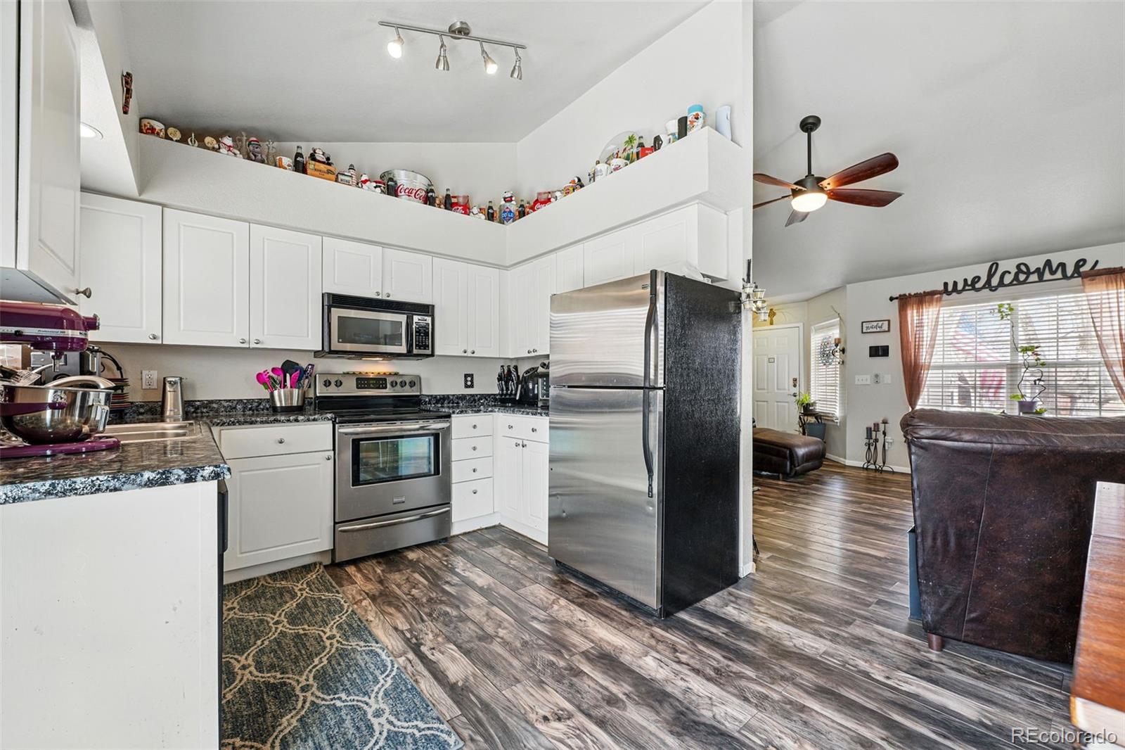 MLS Image #6 for 3303  blue grass circle,castle rock, Colorado