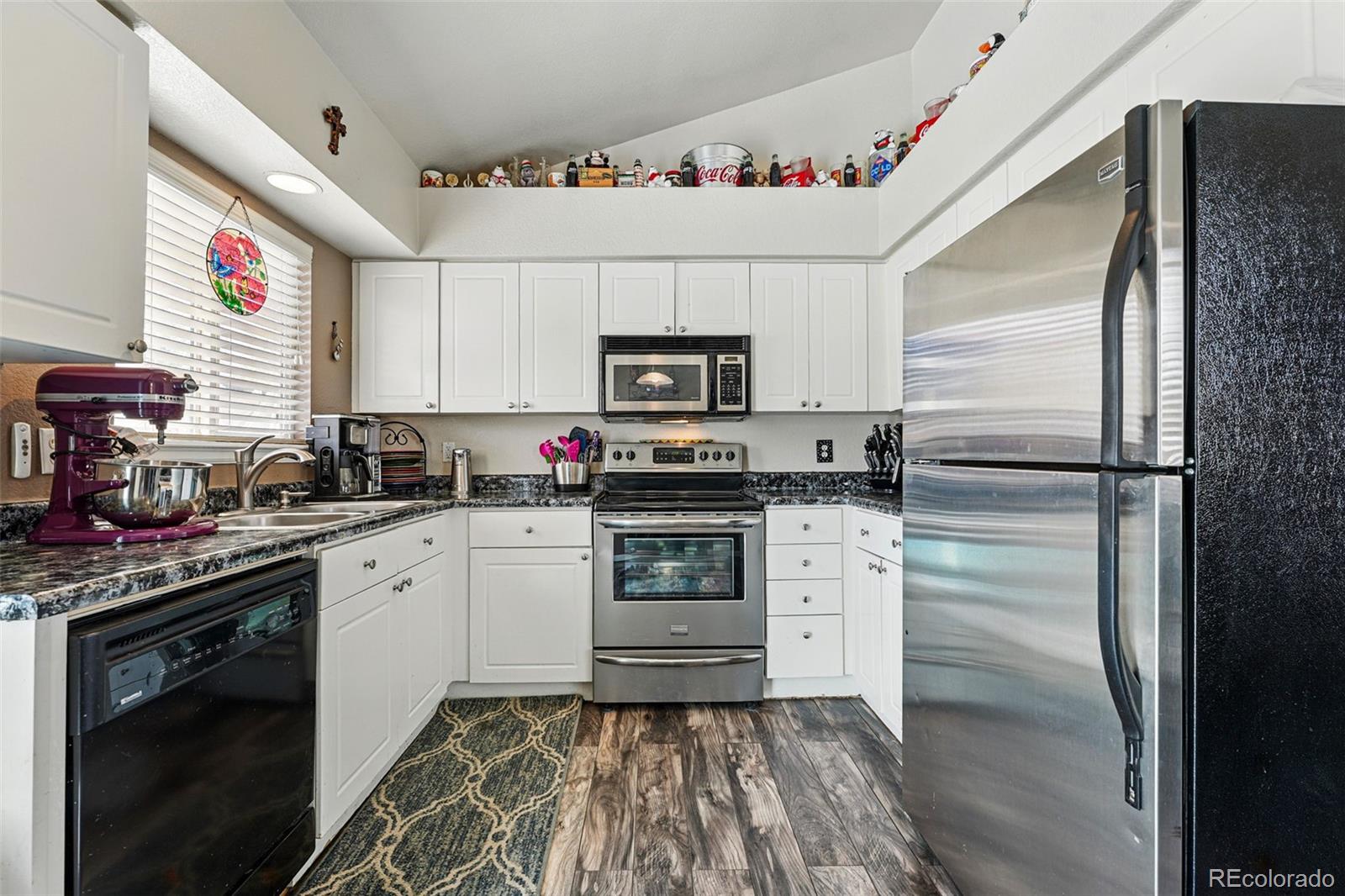 MLS Image #7 for 3303  blue grass circle,castle rock, Colorado