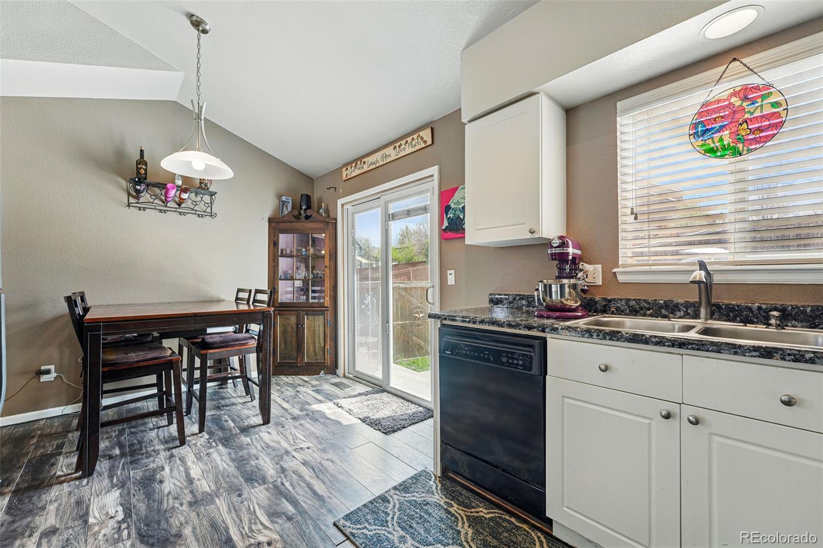 MLS Image #8 for 3303  blue grass circle,castle rock, Colorado