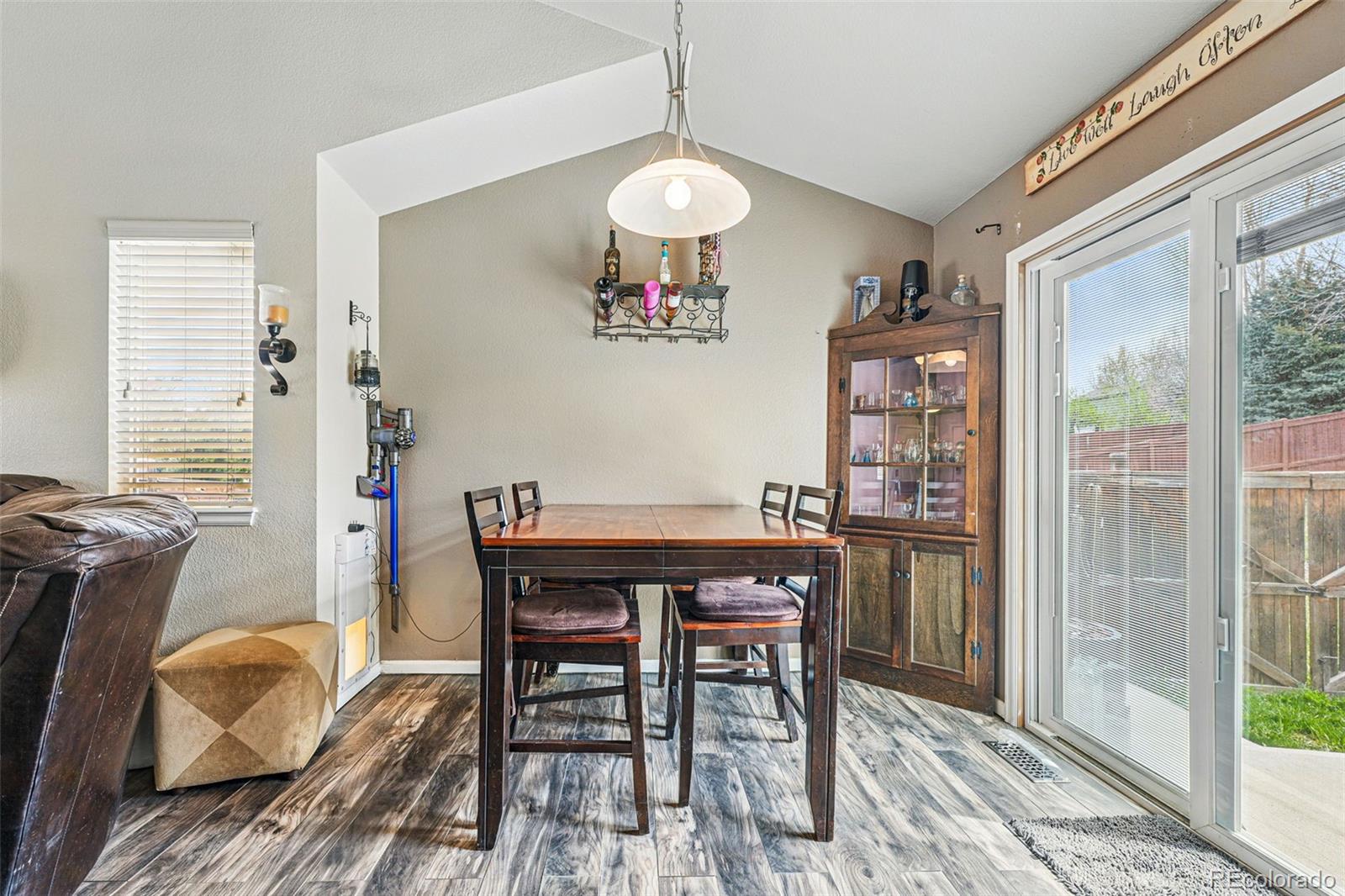MLS Image #9 for 3303  blue grass circle,castle rock, Colorado