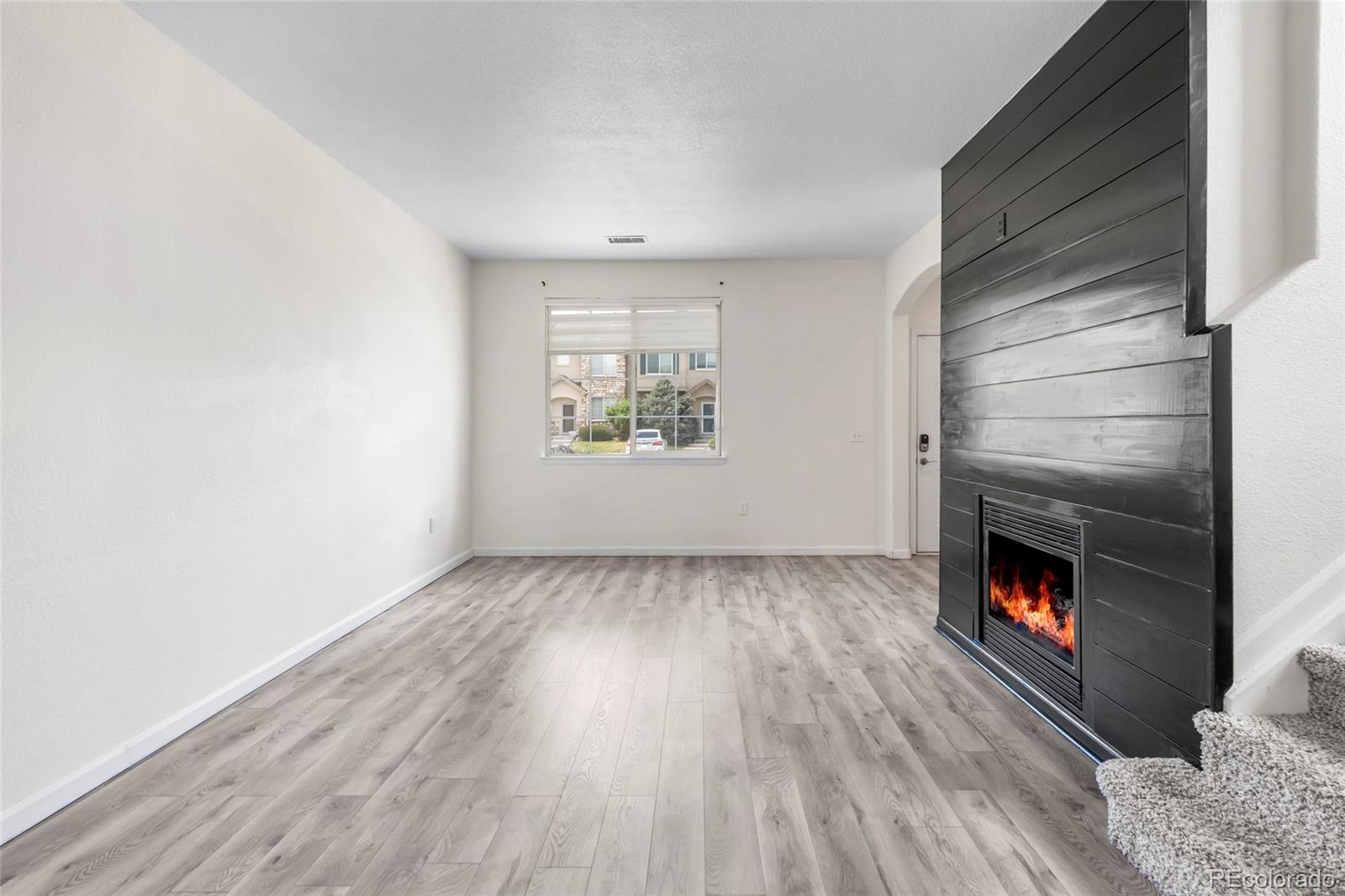 MLS Image #3 for 12798  ivy street ,thornton, Colorado