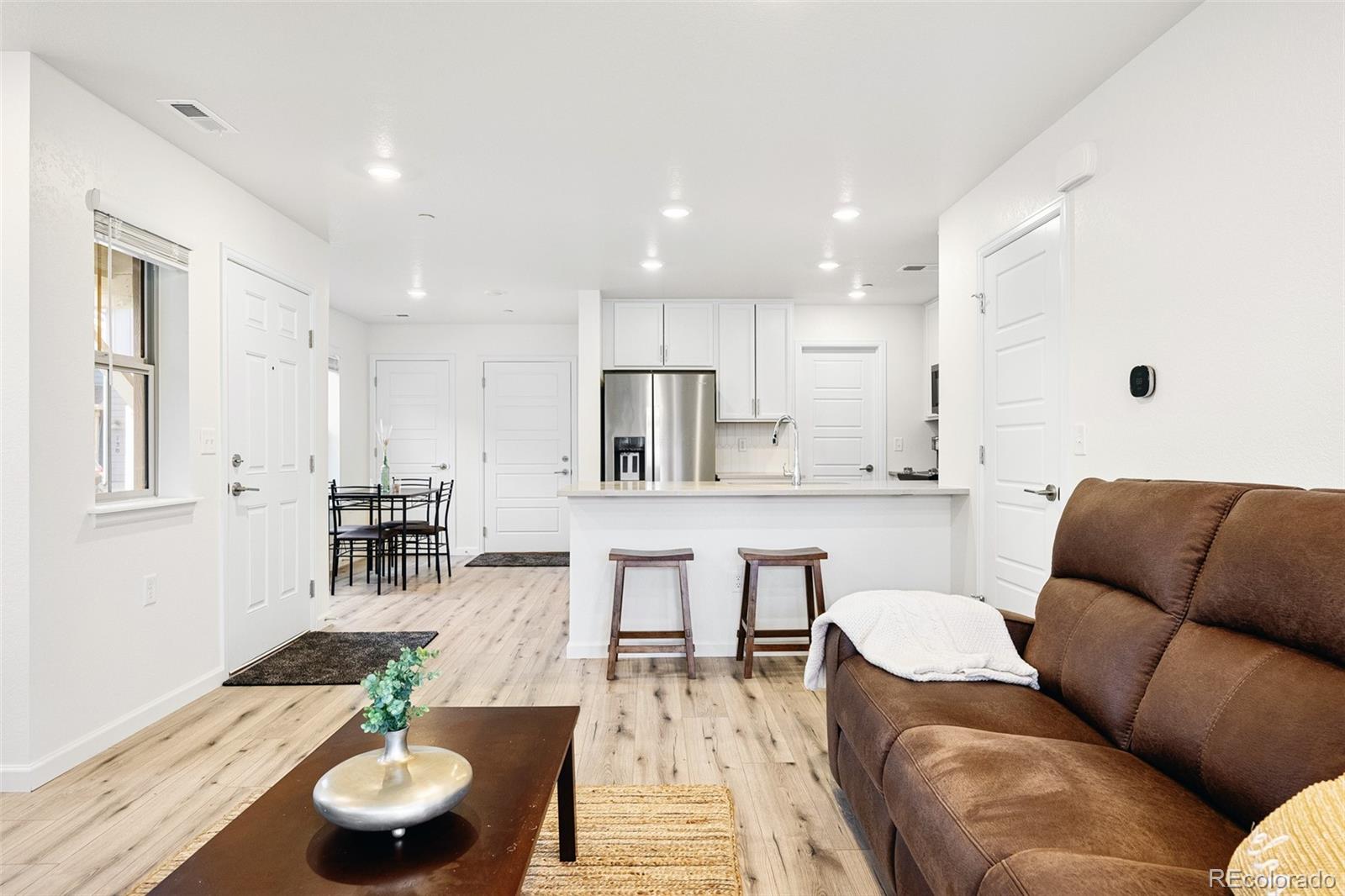 MLS Image #10 for 129  mesa way,superior, Colorado