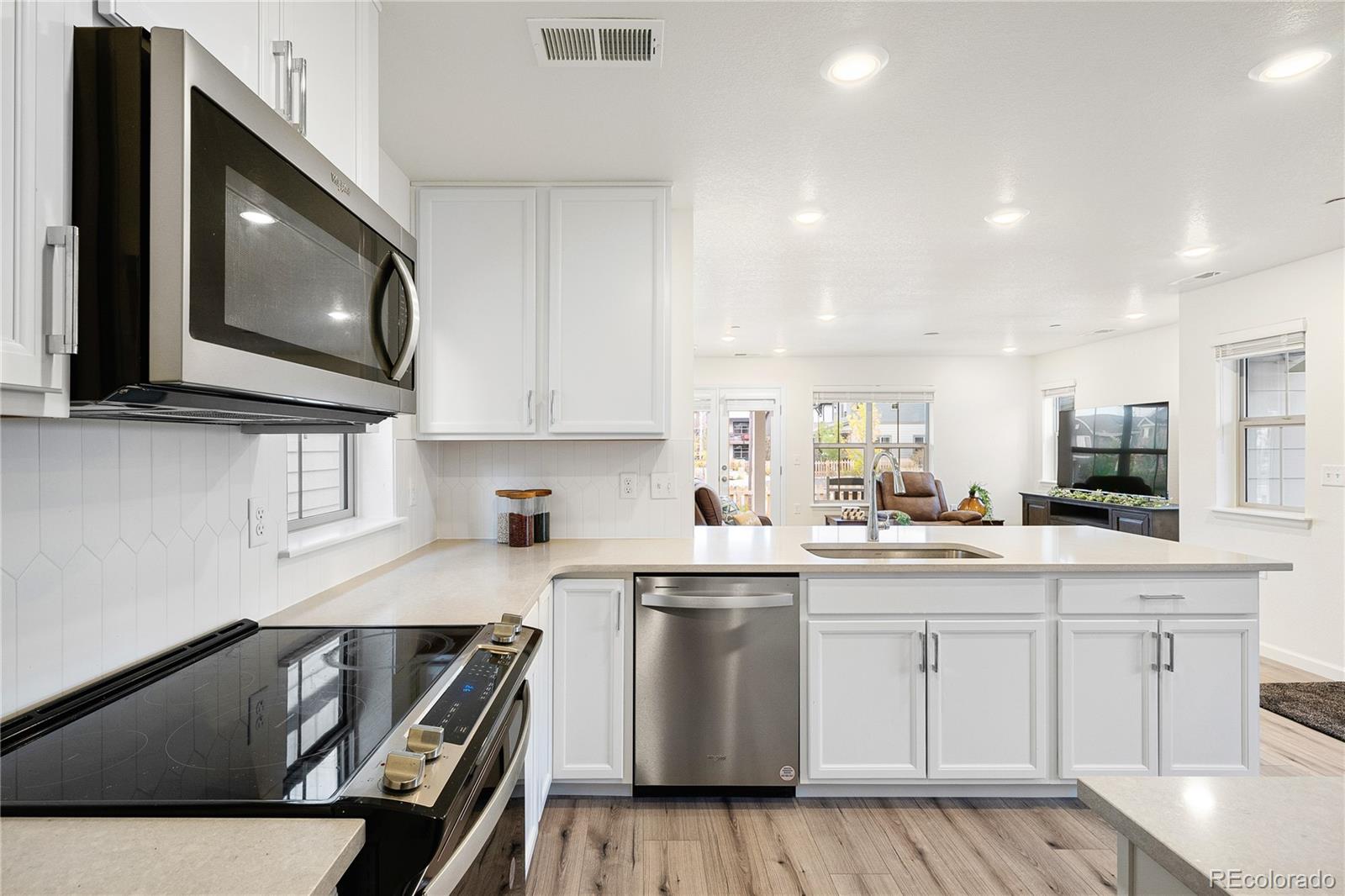 MLS Image #11 for 129  mesa way,superior, Colorado