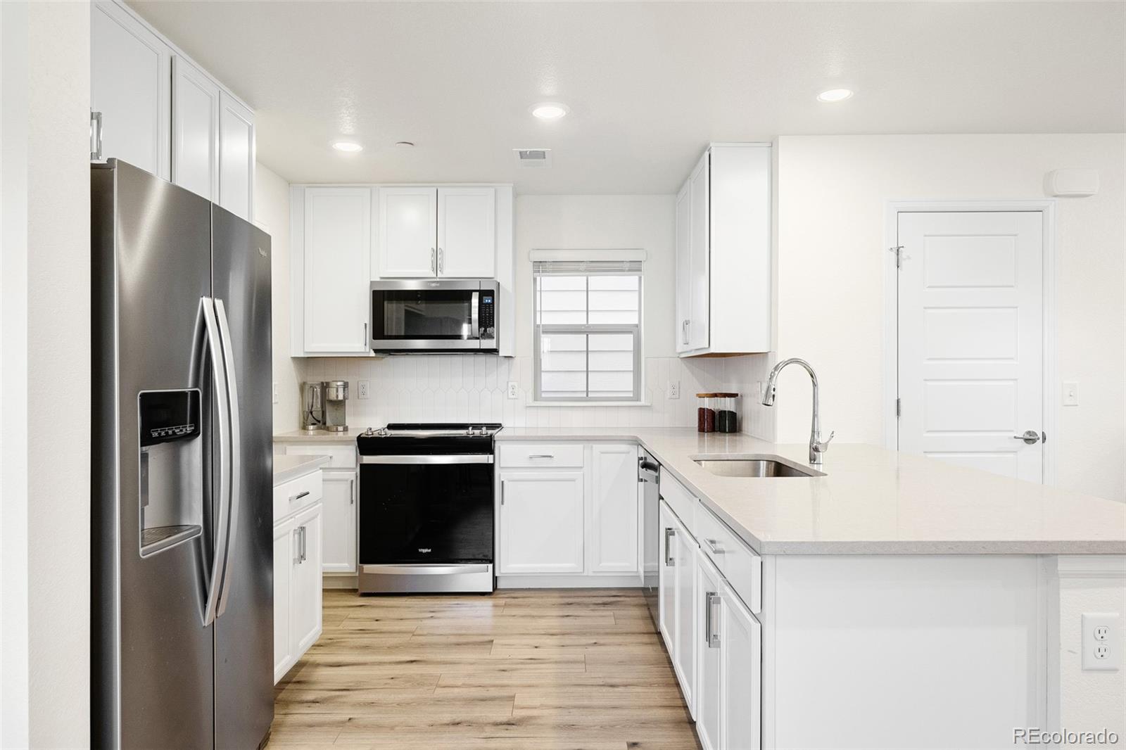 MLS Image #12 for 129  mesa way,superior, Colorado
