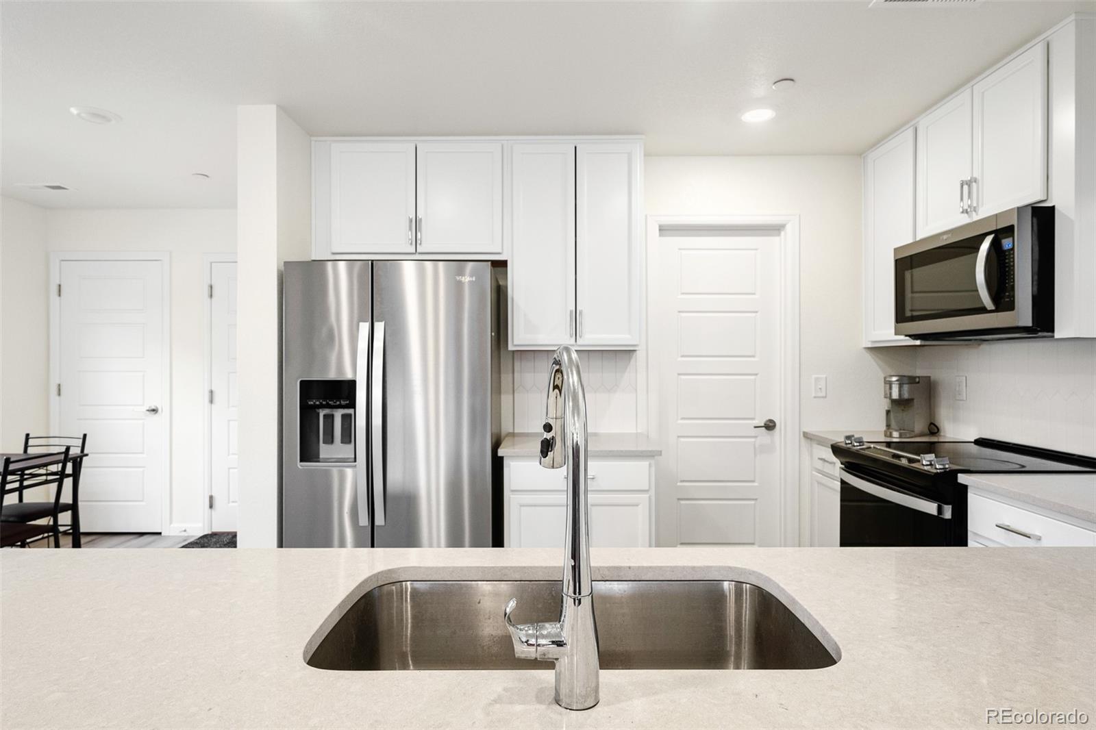 MLS Image #13 for 129  mesa way,superior, Colorado