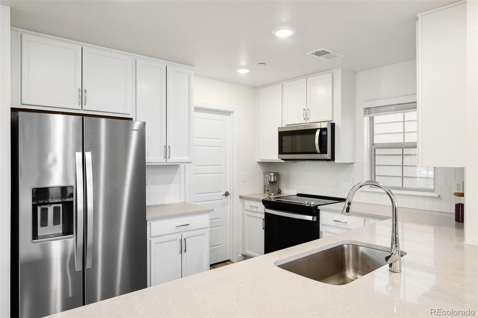MLS Image #14 for 129  mesa way,superior, Colorado