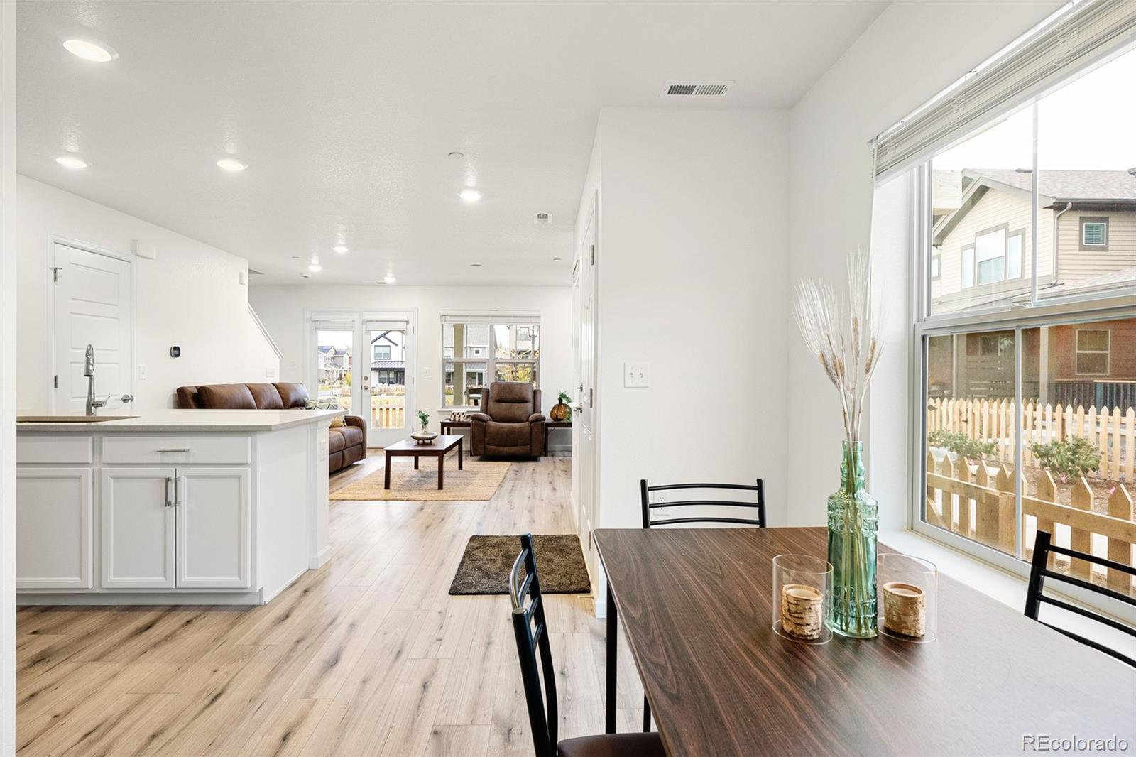 MLS Image #15 for 129  mesa way,superior, Colorado