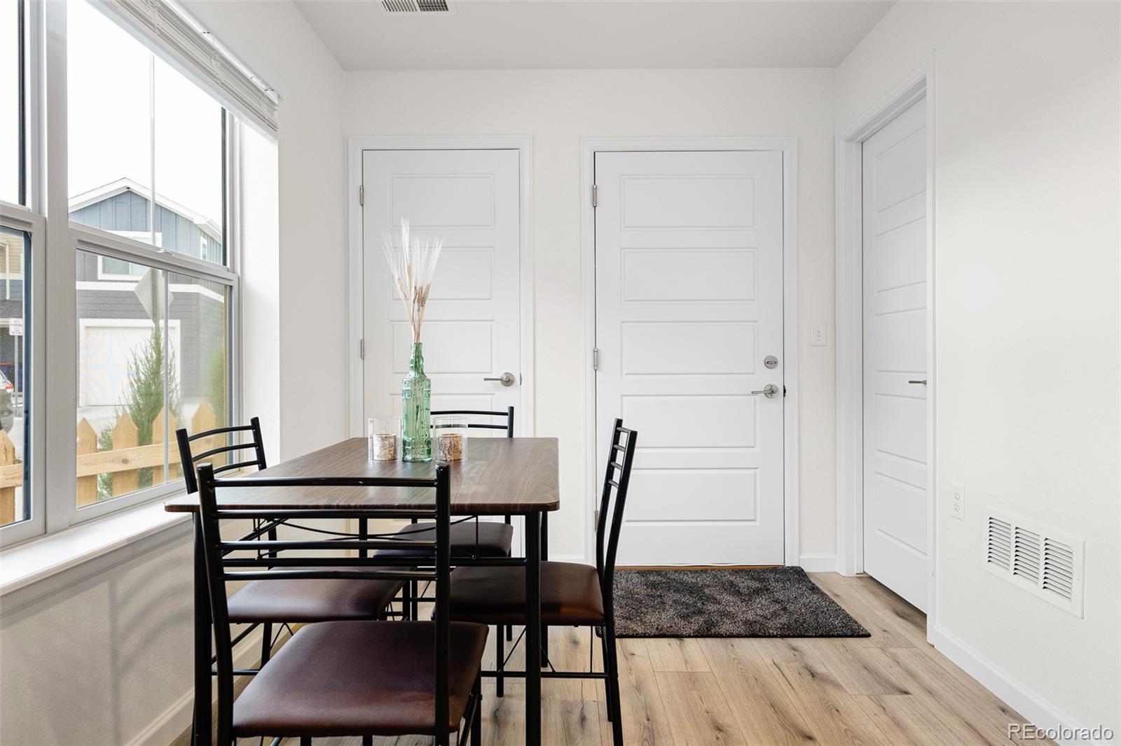 MLS Image #16 for 129  mesa way,superior, Colorado