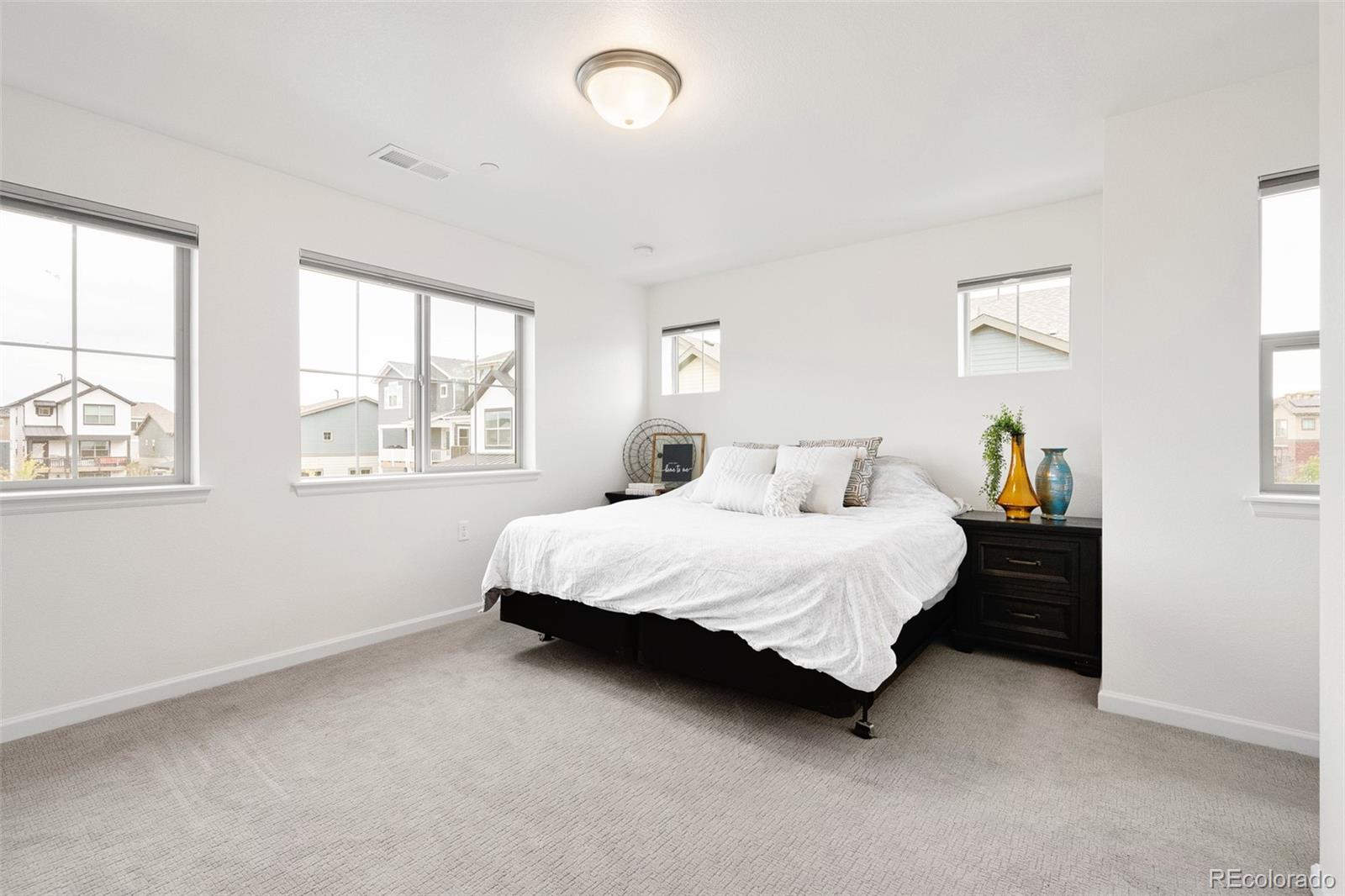 MLS Image #17 for 129  mesa way,superior, Colorado