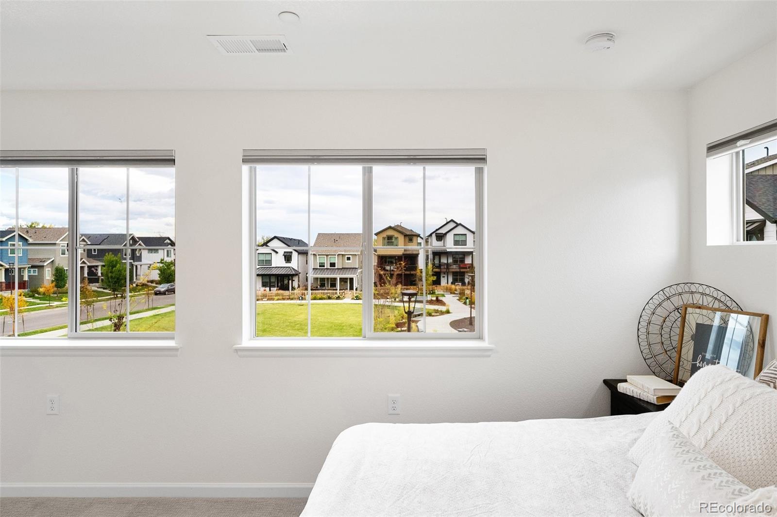 MLS Image #18 for 129  mesa way,superior, Colorado