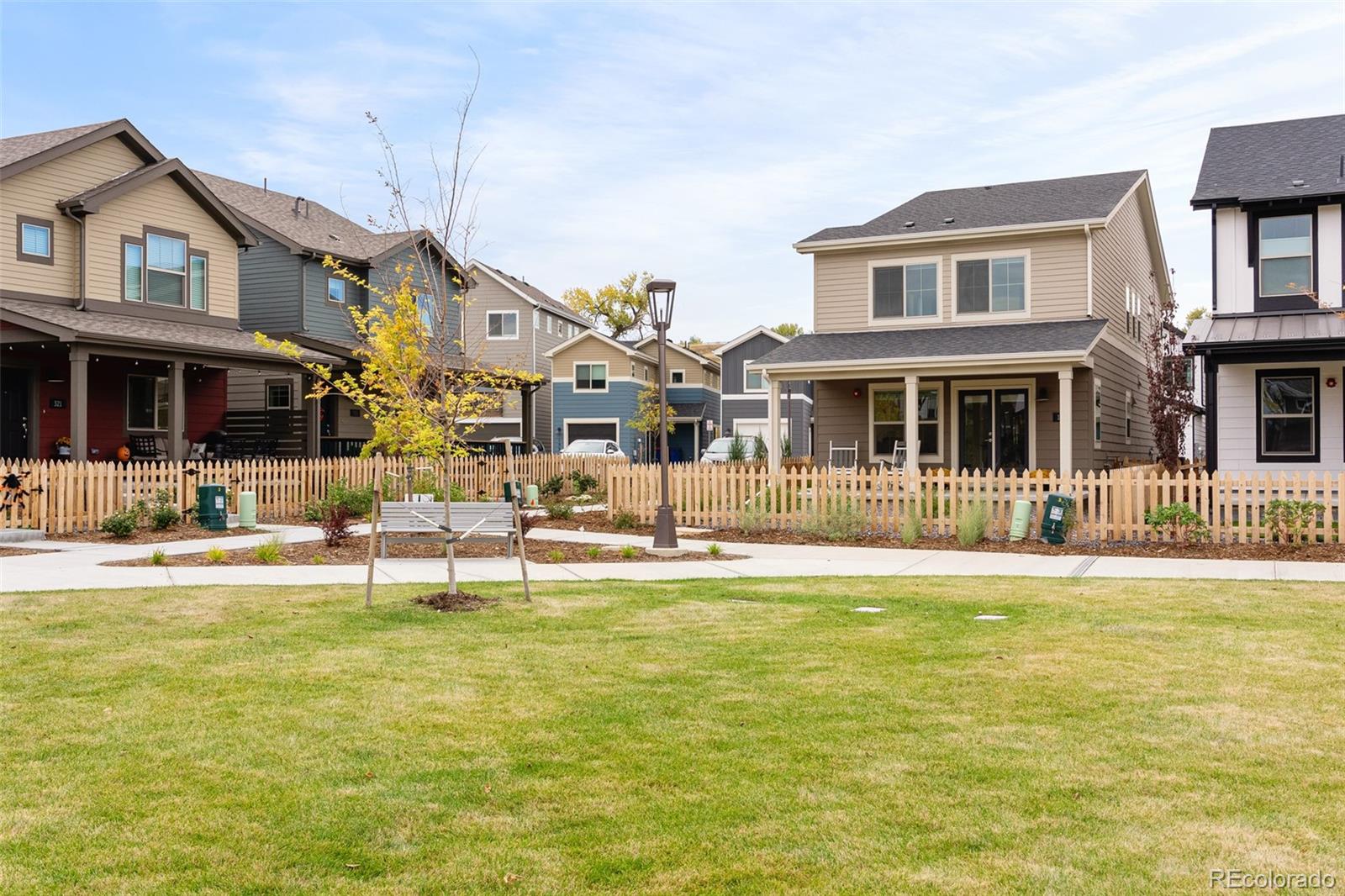 MLS Image #2 for 129  mesa way,superior, Colorado