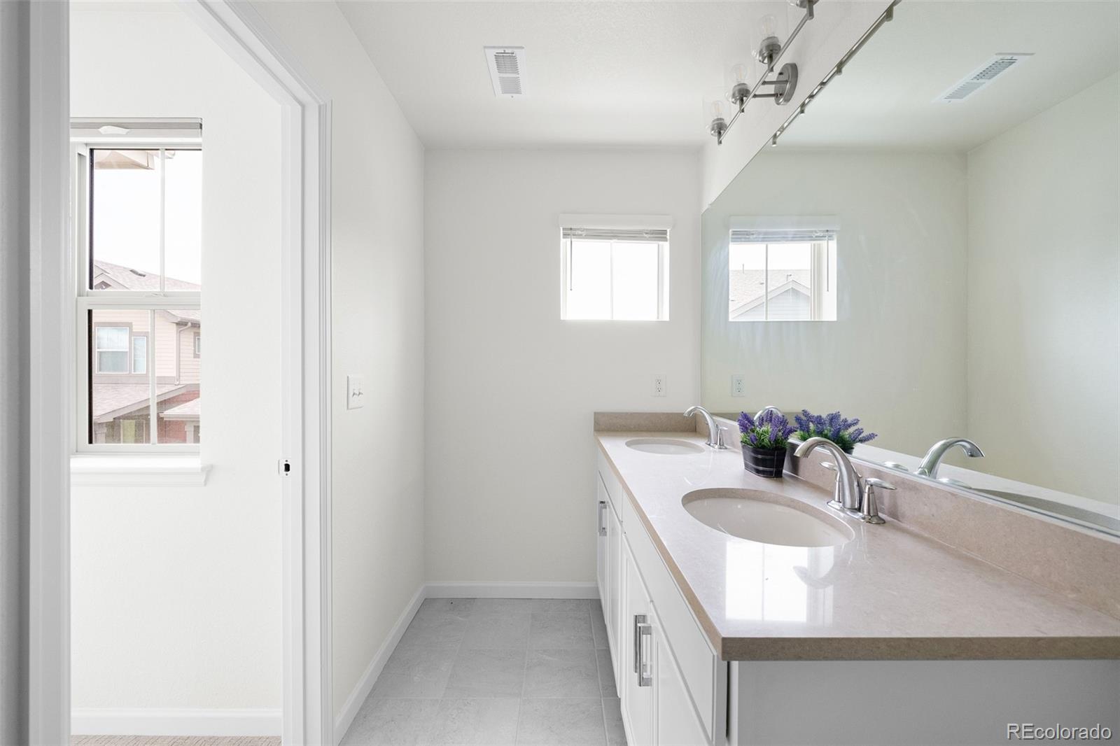 MLS Image #20 for 129  mesa way,superior, Colorado