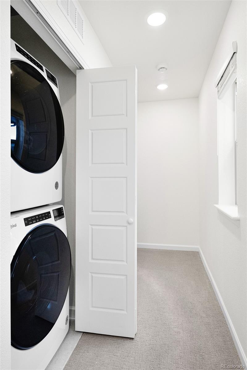MLS Image #21 for 129  mesa way,superior, Colorado
